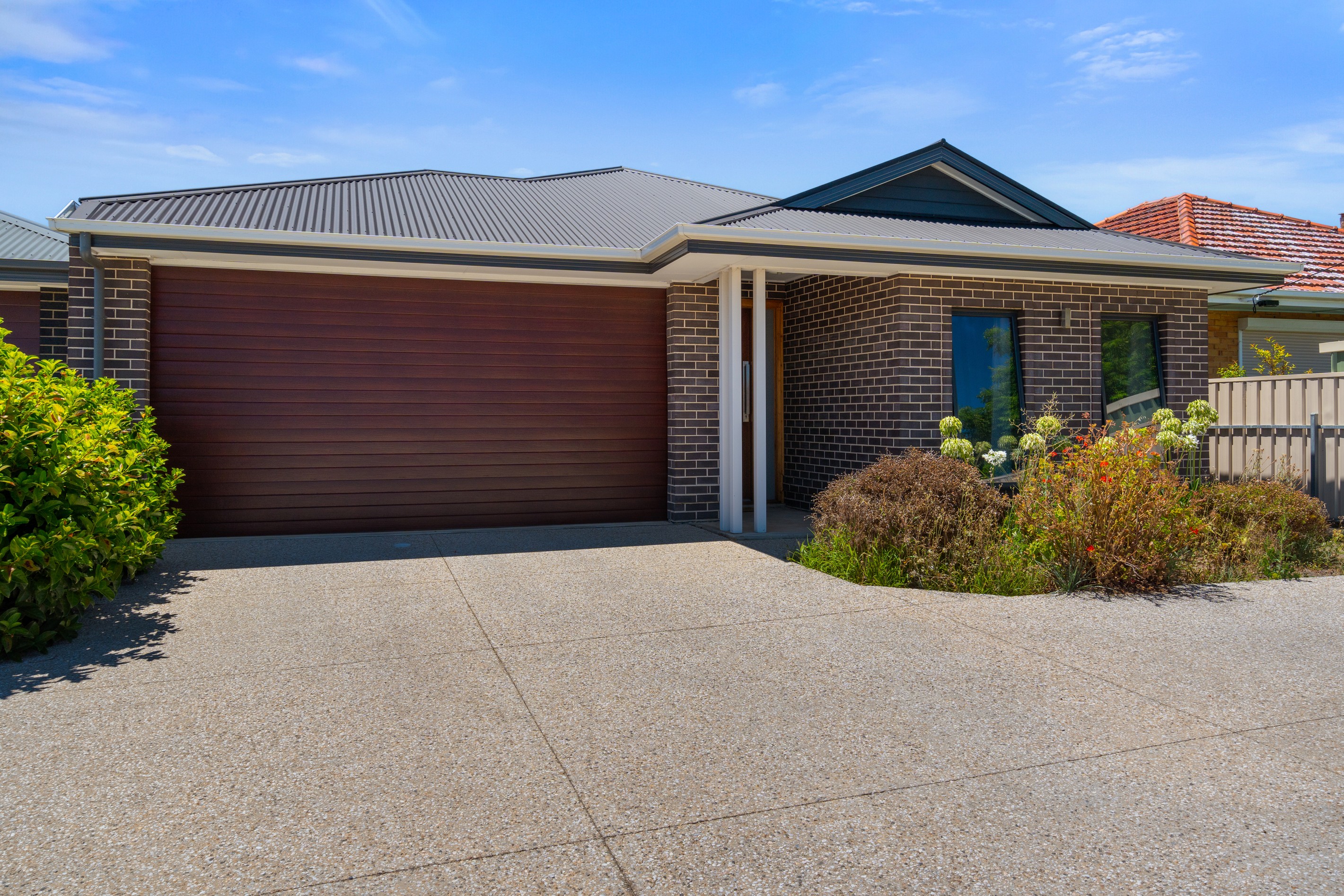 453A Marion Road, South Plympton, SA 5038