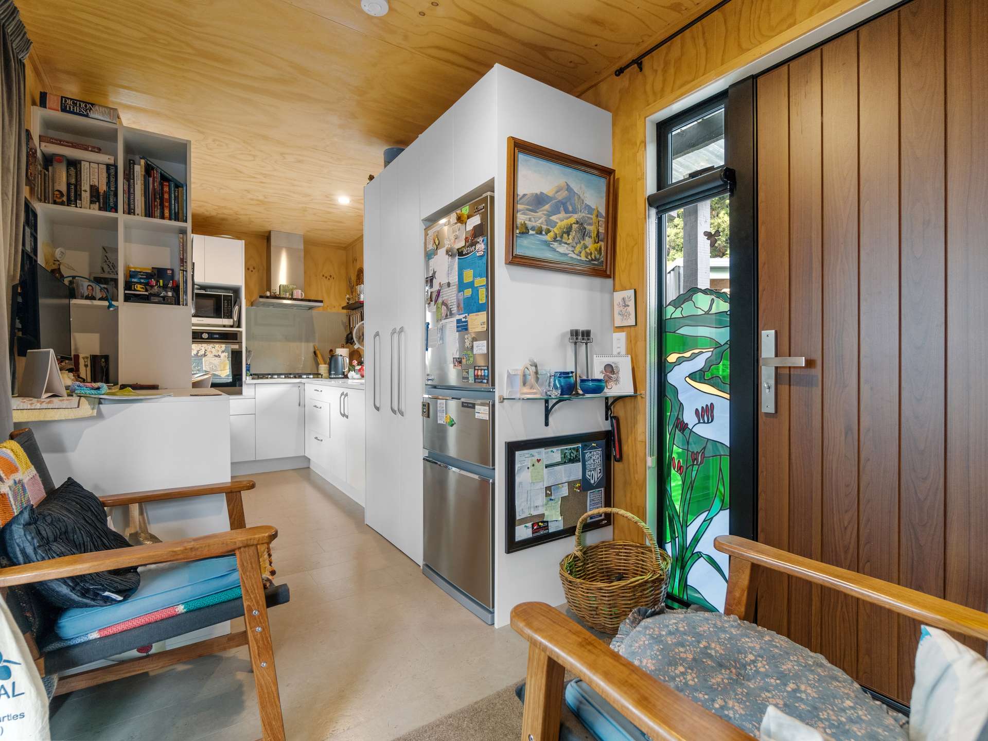 182 Mangauika Road photo 6
