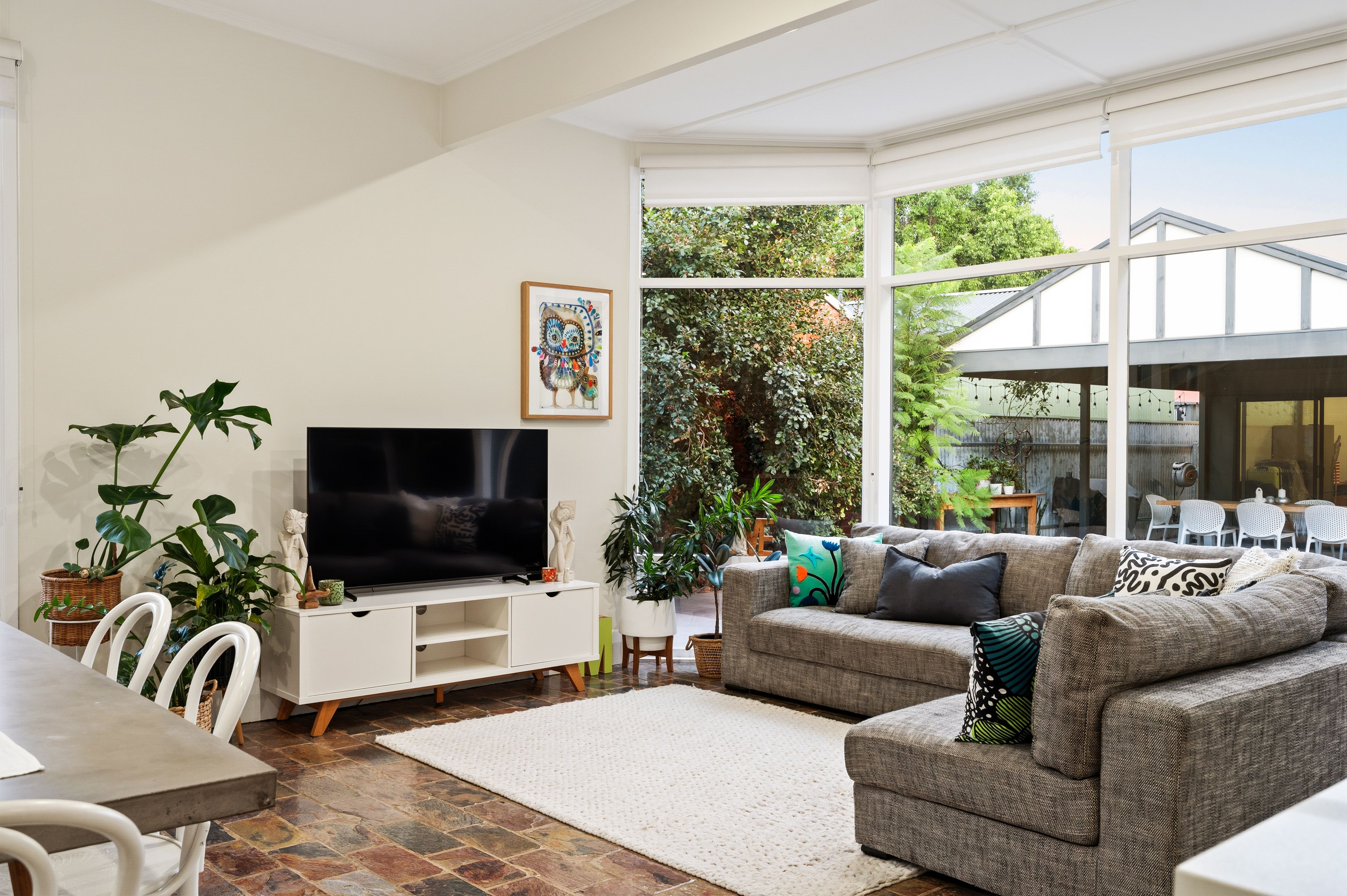 12 Constance Street, Westbourne Park, SA 5041