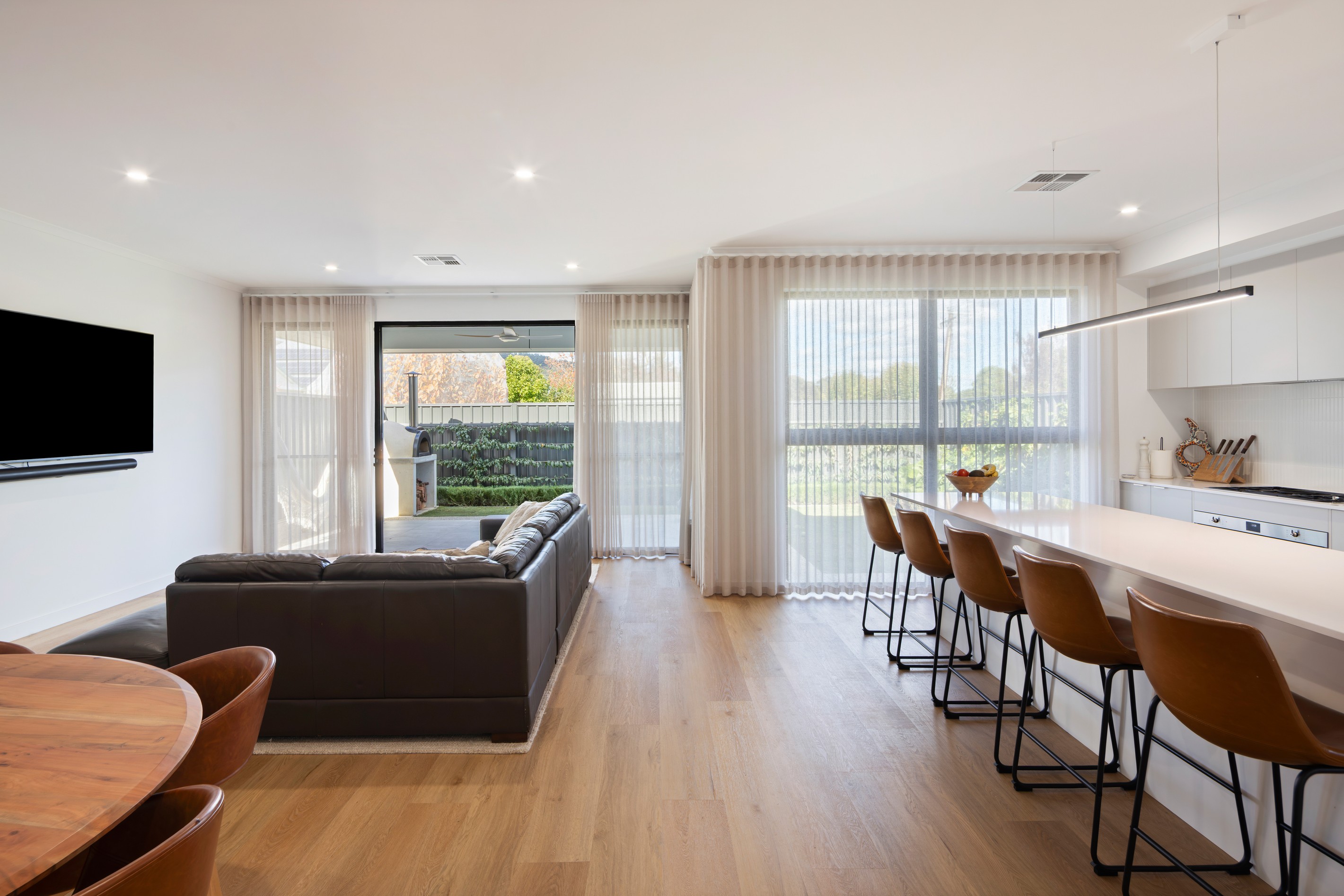 82A Murray Street, Clapham, SA 5062