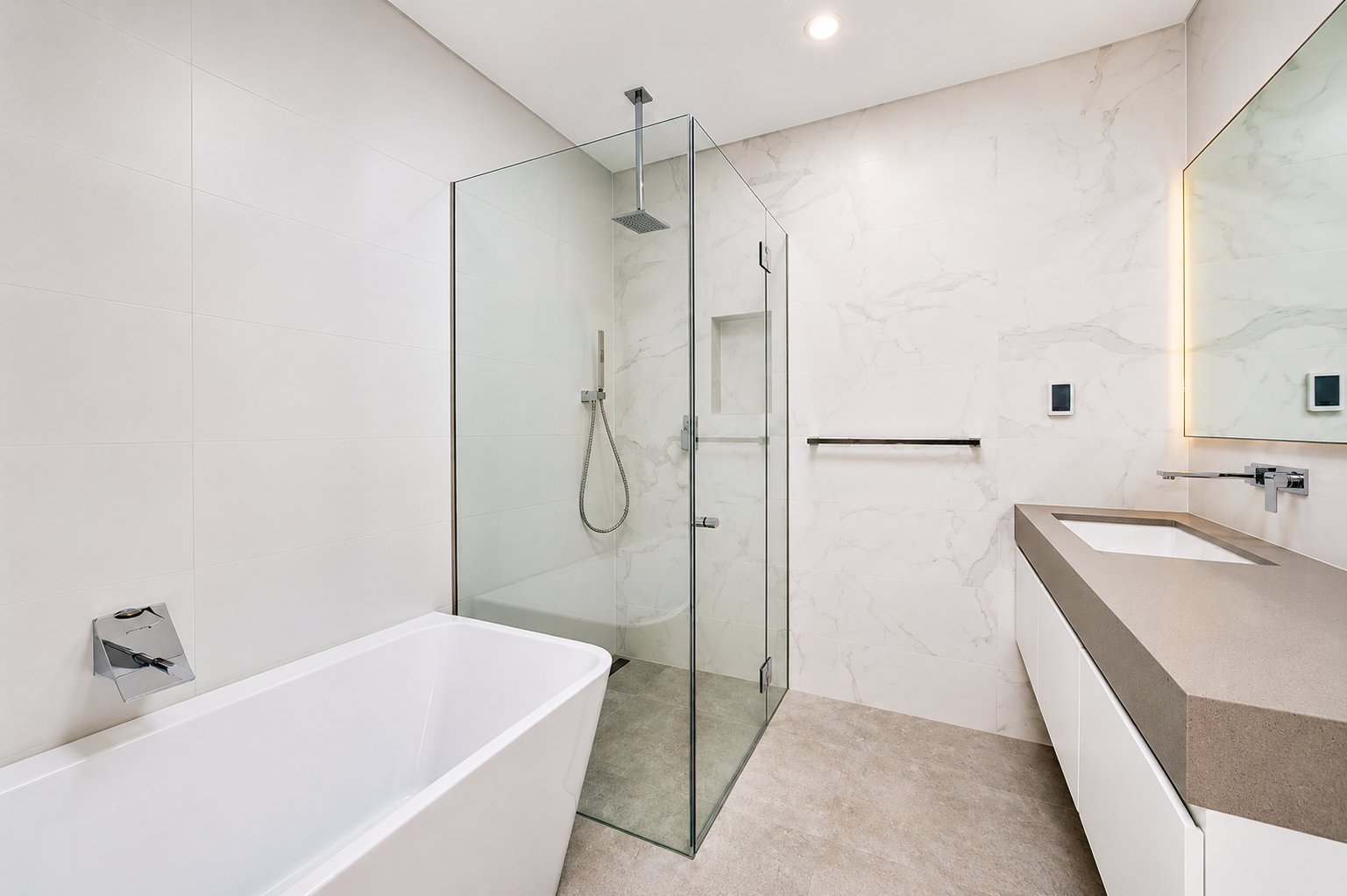1/252 Raglan Street — photo 7 of 10