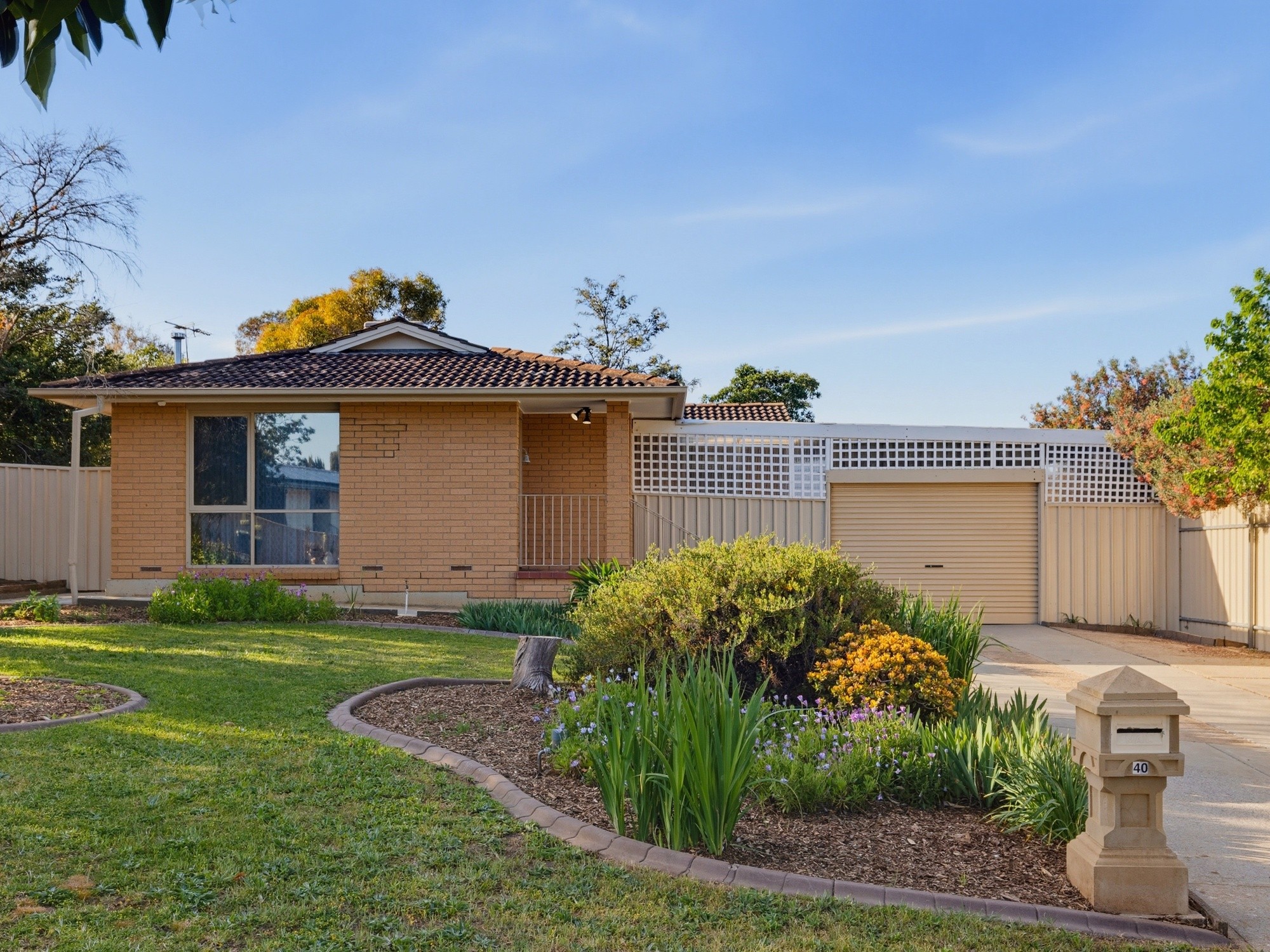 40 Kantalpa Grove, Morphett Vale, SA 5162