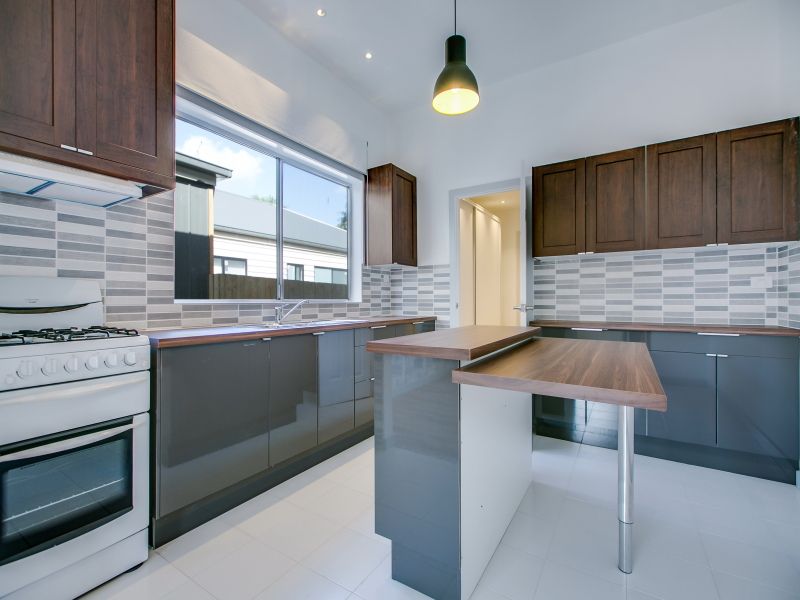 9 Spray Street, Frankston, VIC 3199