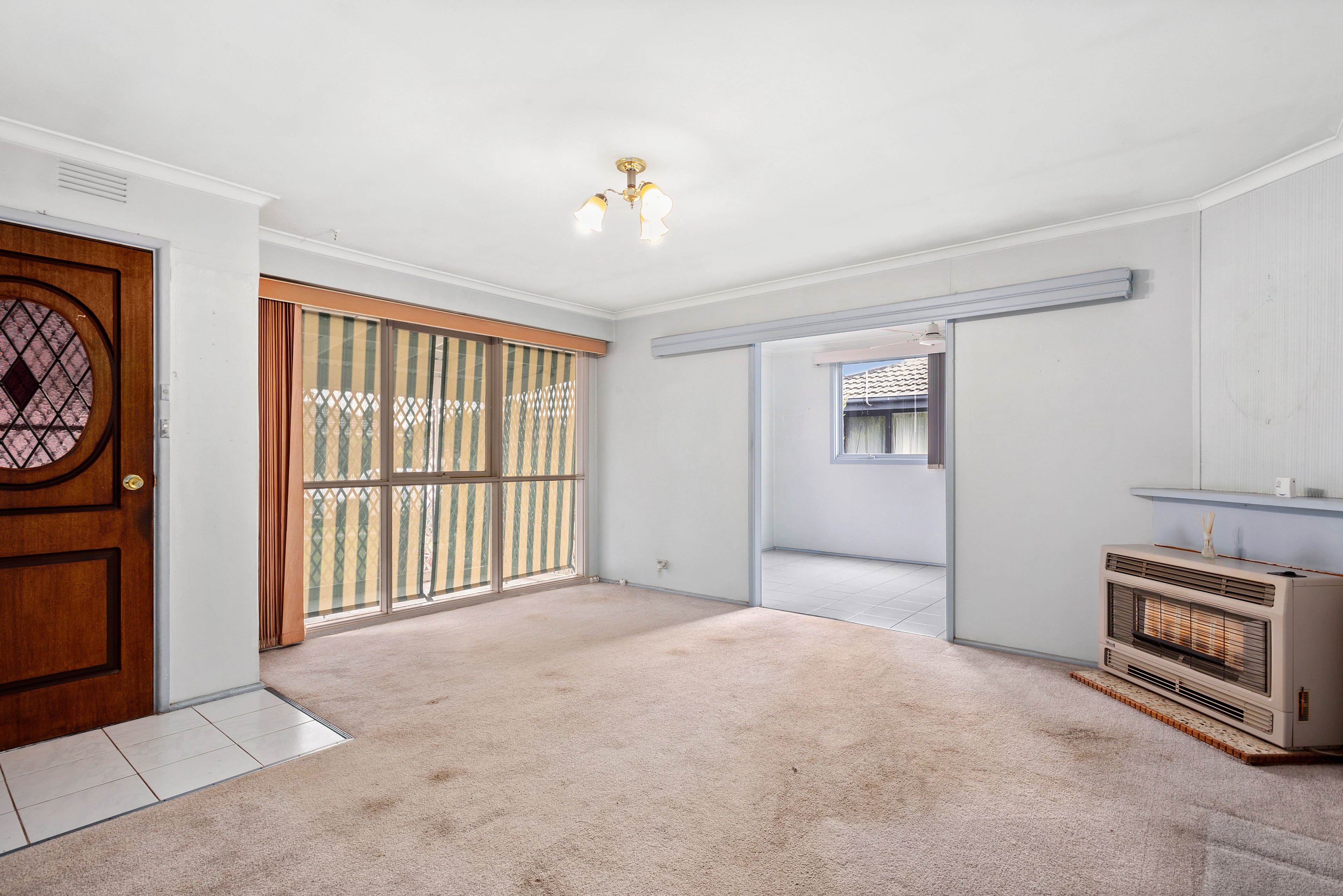 18 Ora Street, Hampton Park, VIC 3976