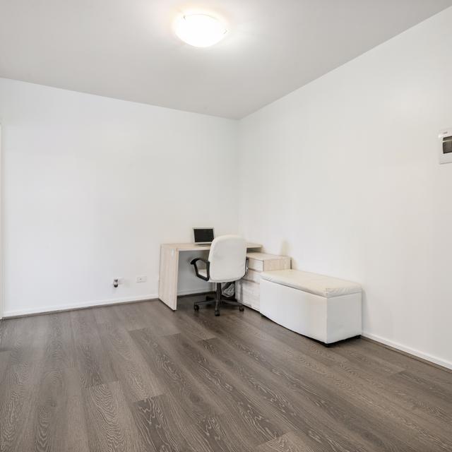 238/30 Philip Hodgins Street, WRIGHT, ACT 2611 - Sold House - Ray White ...