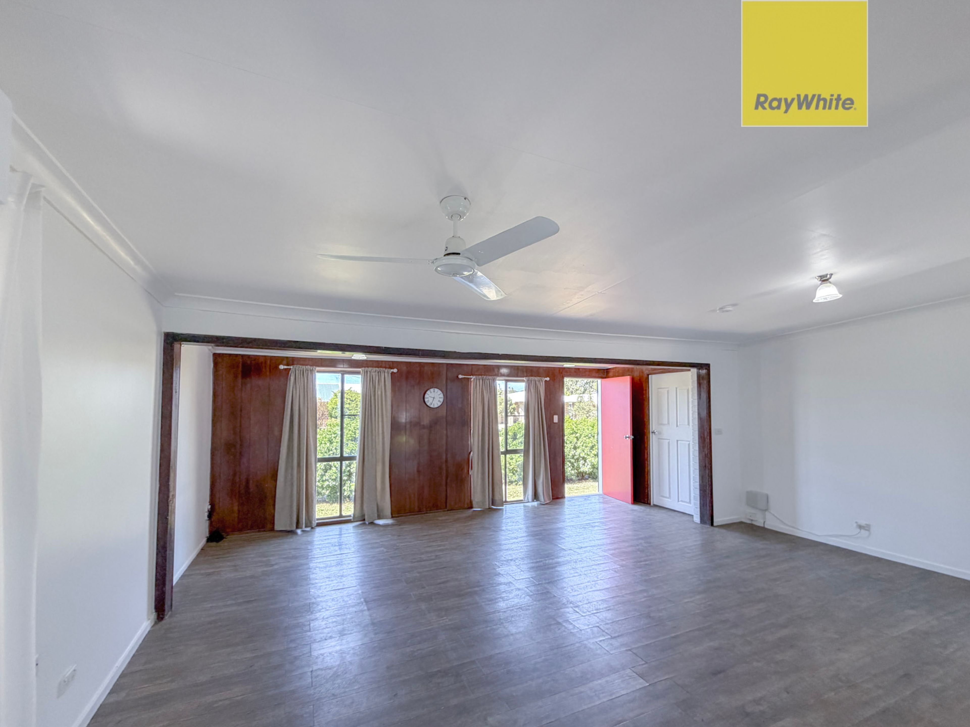 11 kurrajong, Goondiwindi, QLD 4390