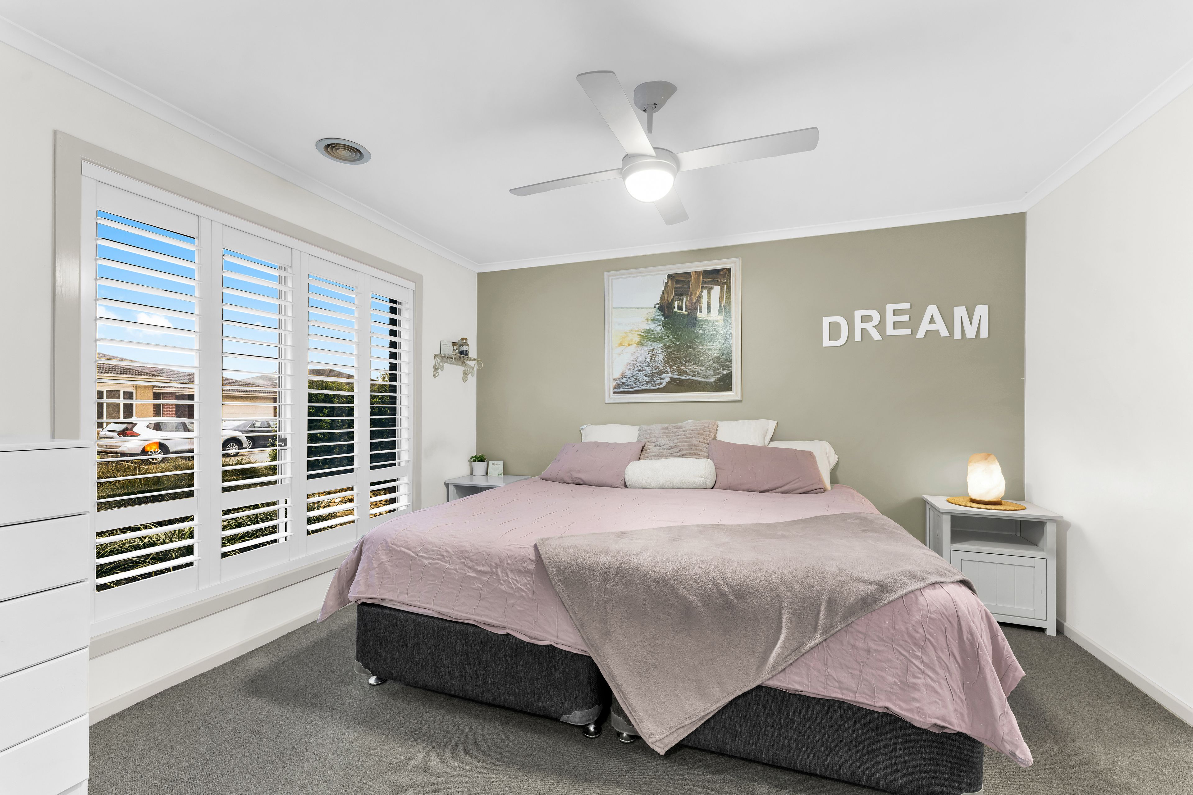 11 Lily Way, Skye, VIC 3977