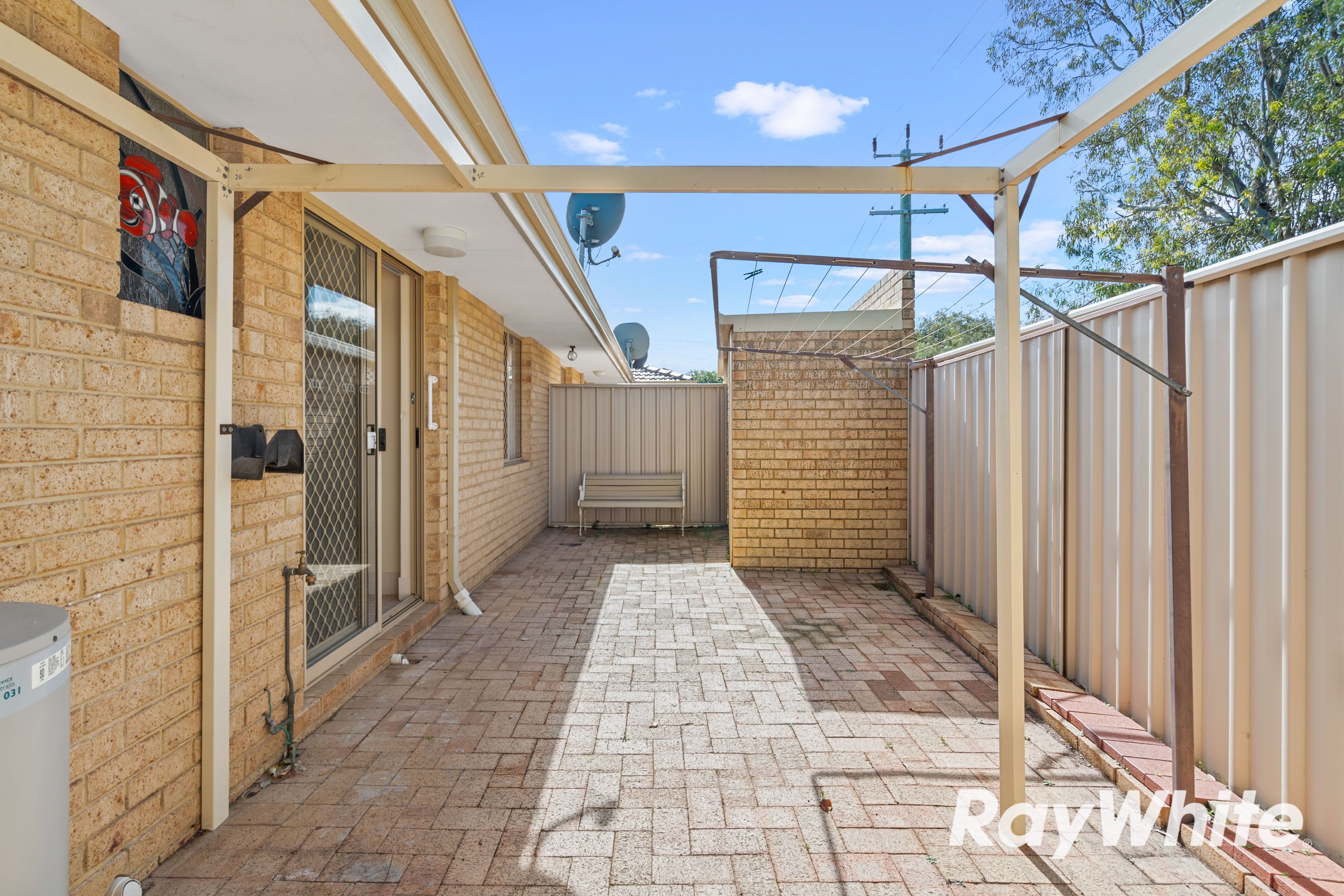 6/22 Ray Street — photo 14 of 17