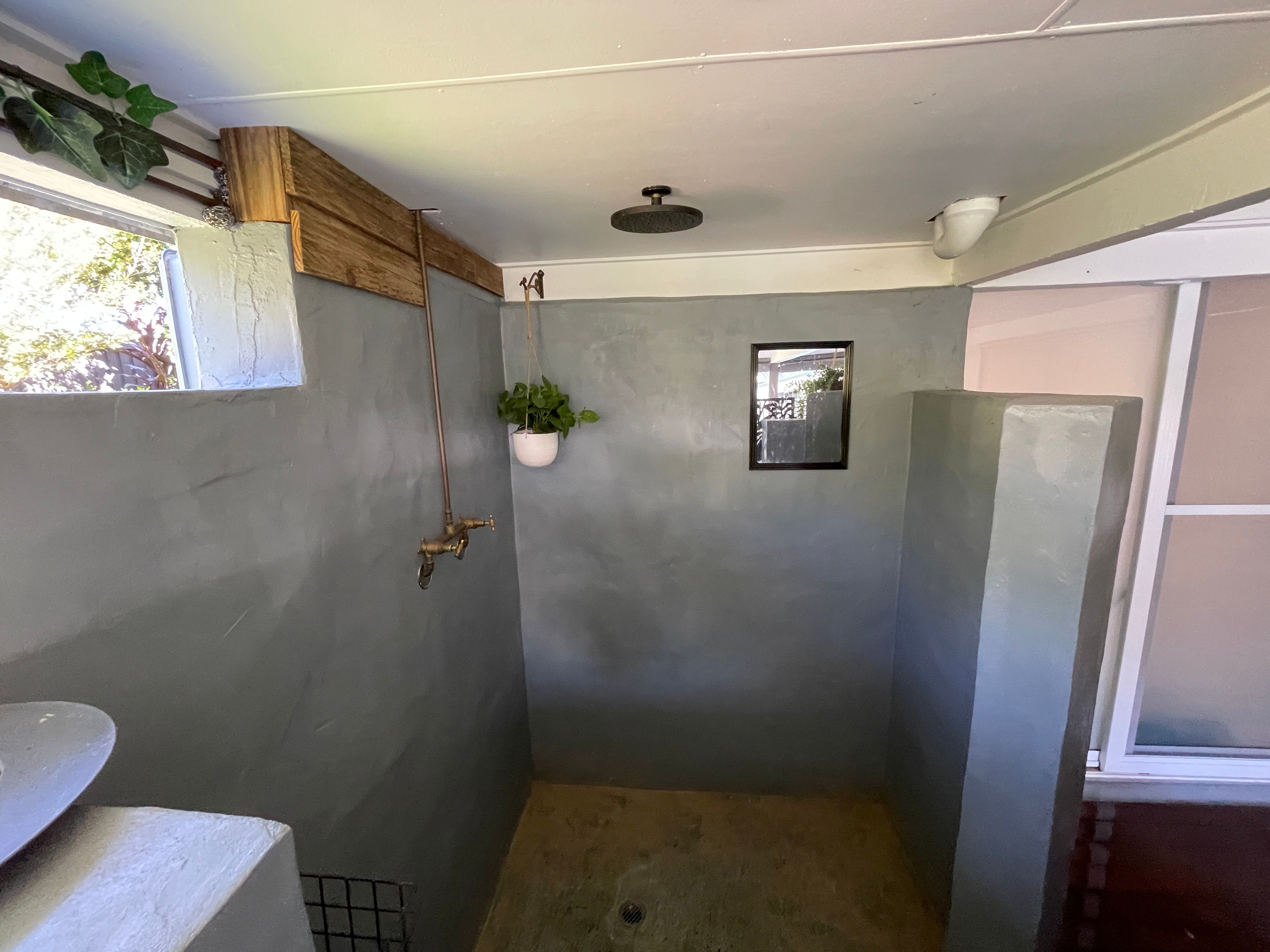 11 Jack Street — photo 13 of 18