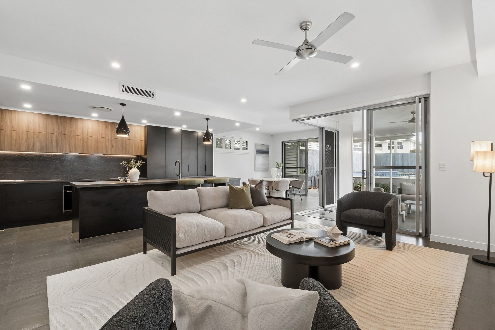 234 Long Street East, Graceville, QLD 4075