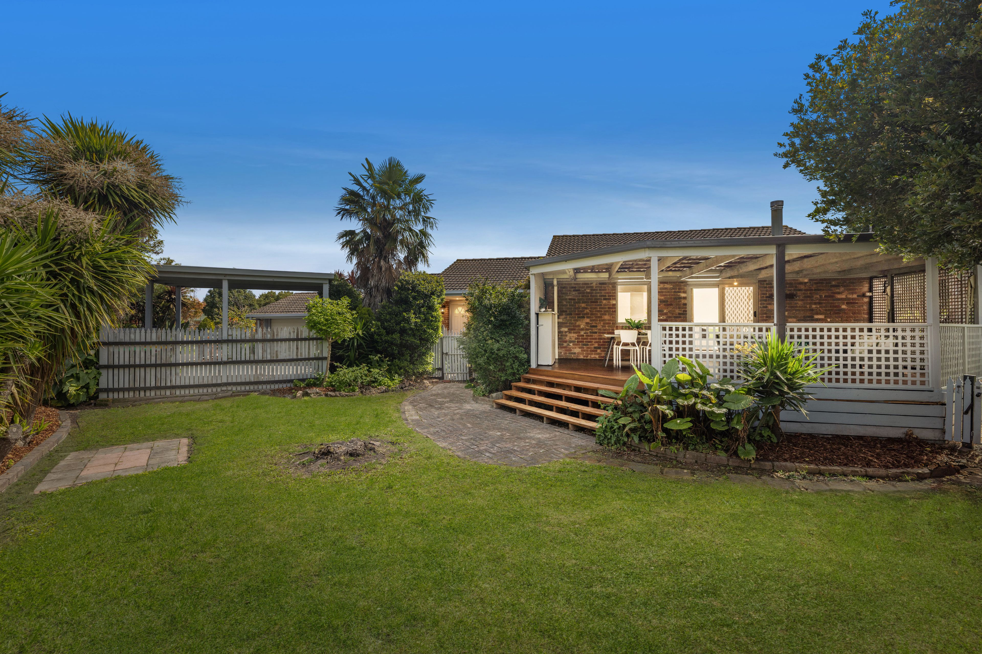 6 Surat Place — photo 20 of 25