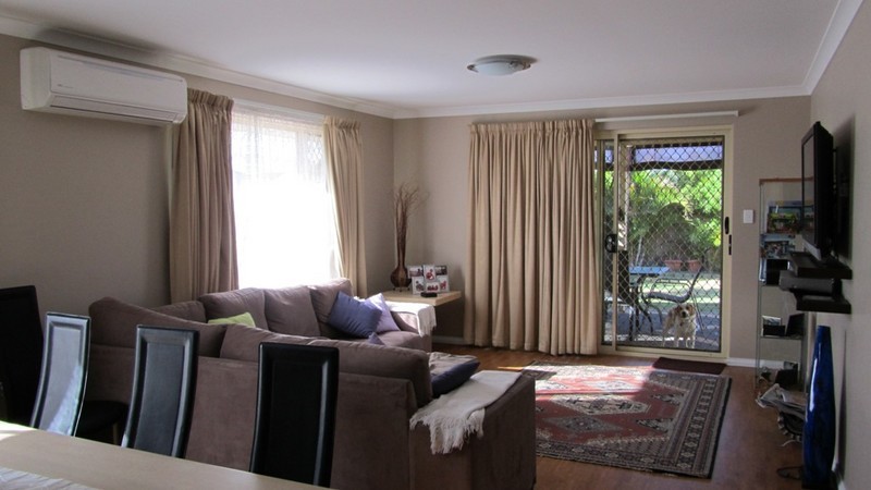 2 Portside Road, Drummond Cove, WA 6532