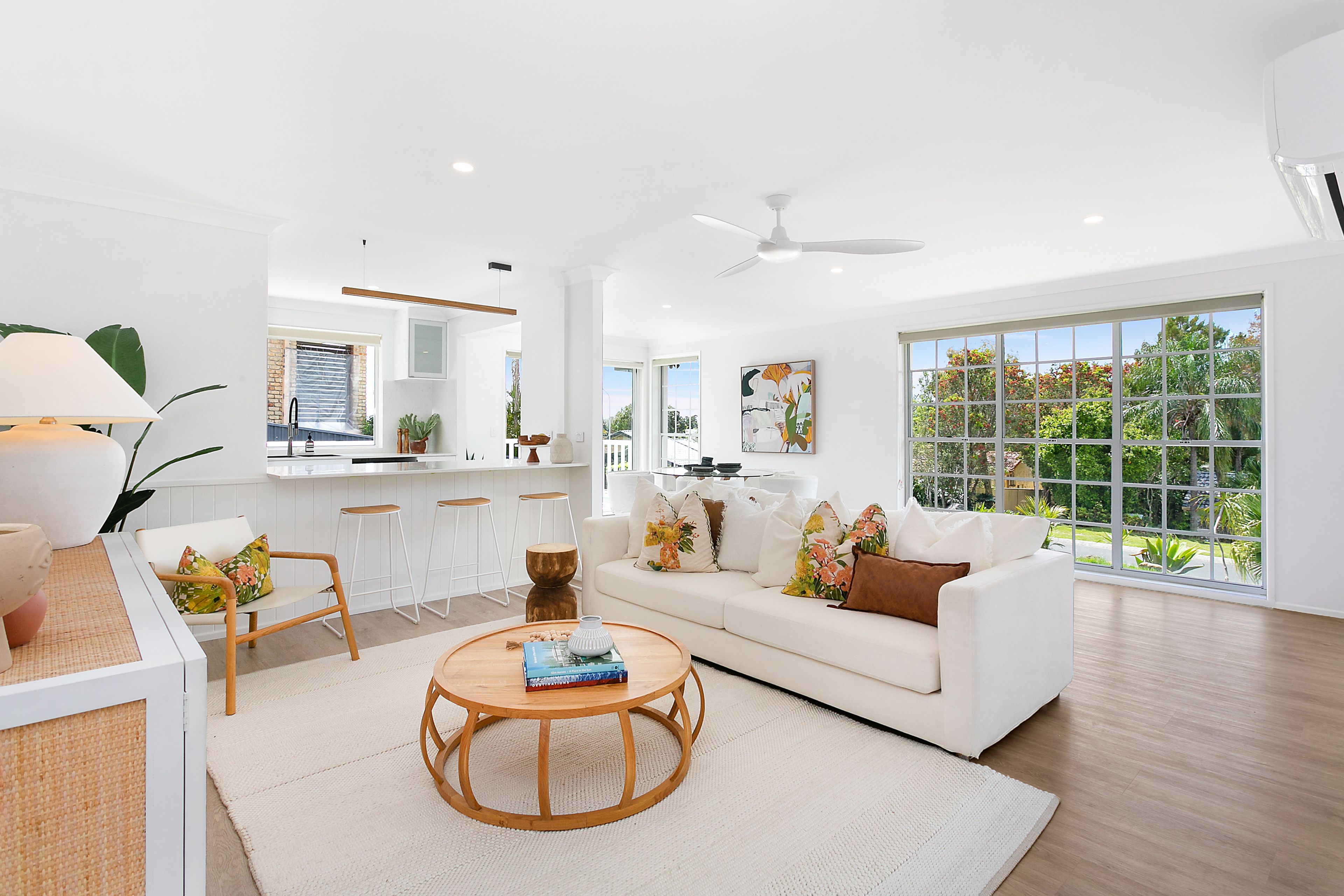 14 Huntingdale Crescent, Robina, QLD 4226
