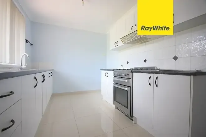 7 Rigney Place, Harrington Park, NSW 2567