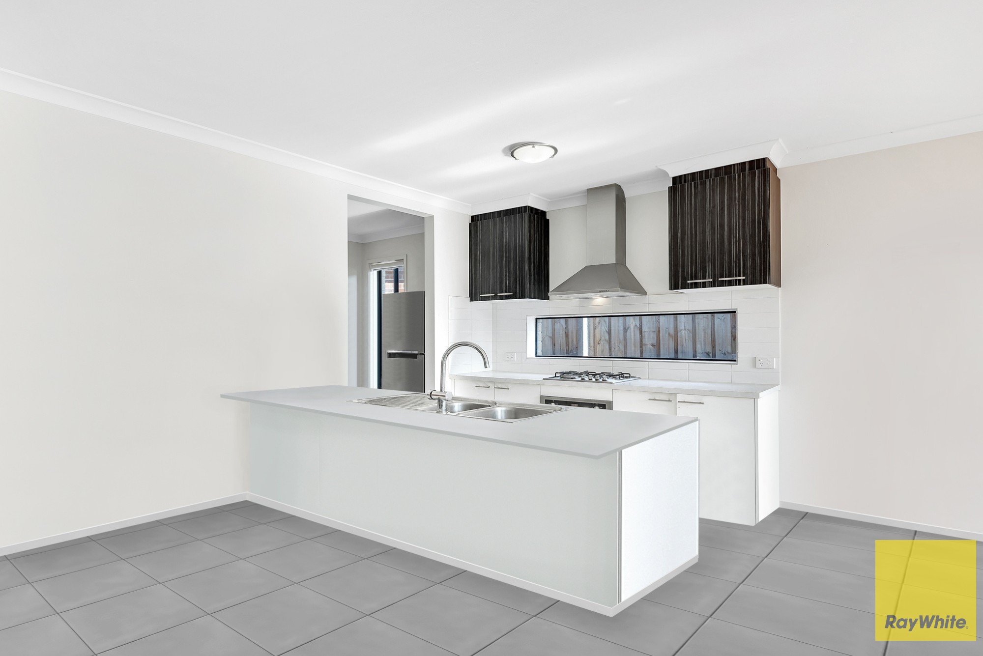5 Melogold Crescent, Tarneit, VIC 3029