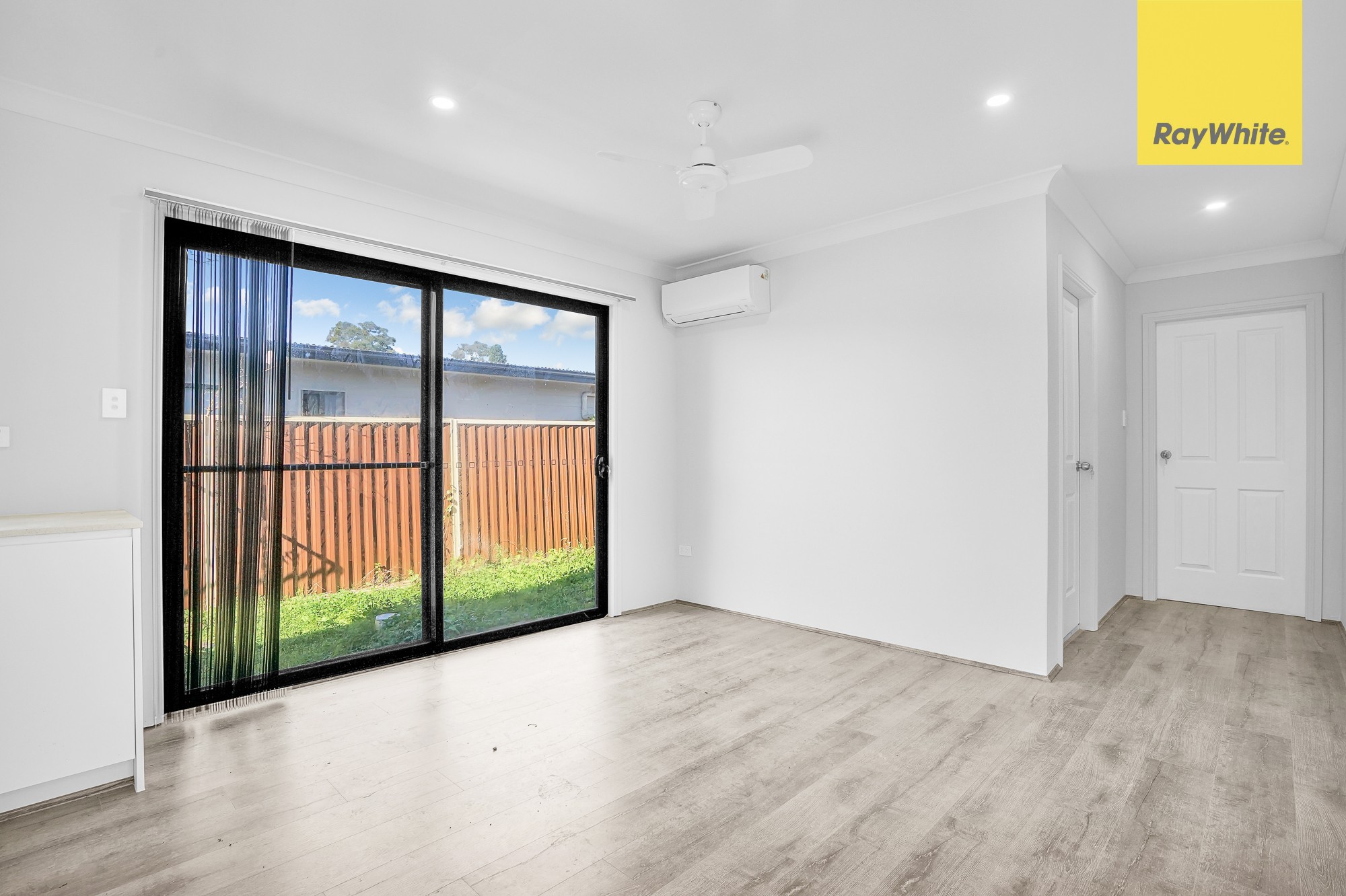 14a Freeman Street, Colyton, NSW 2760