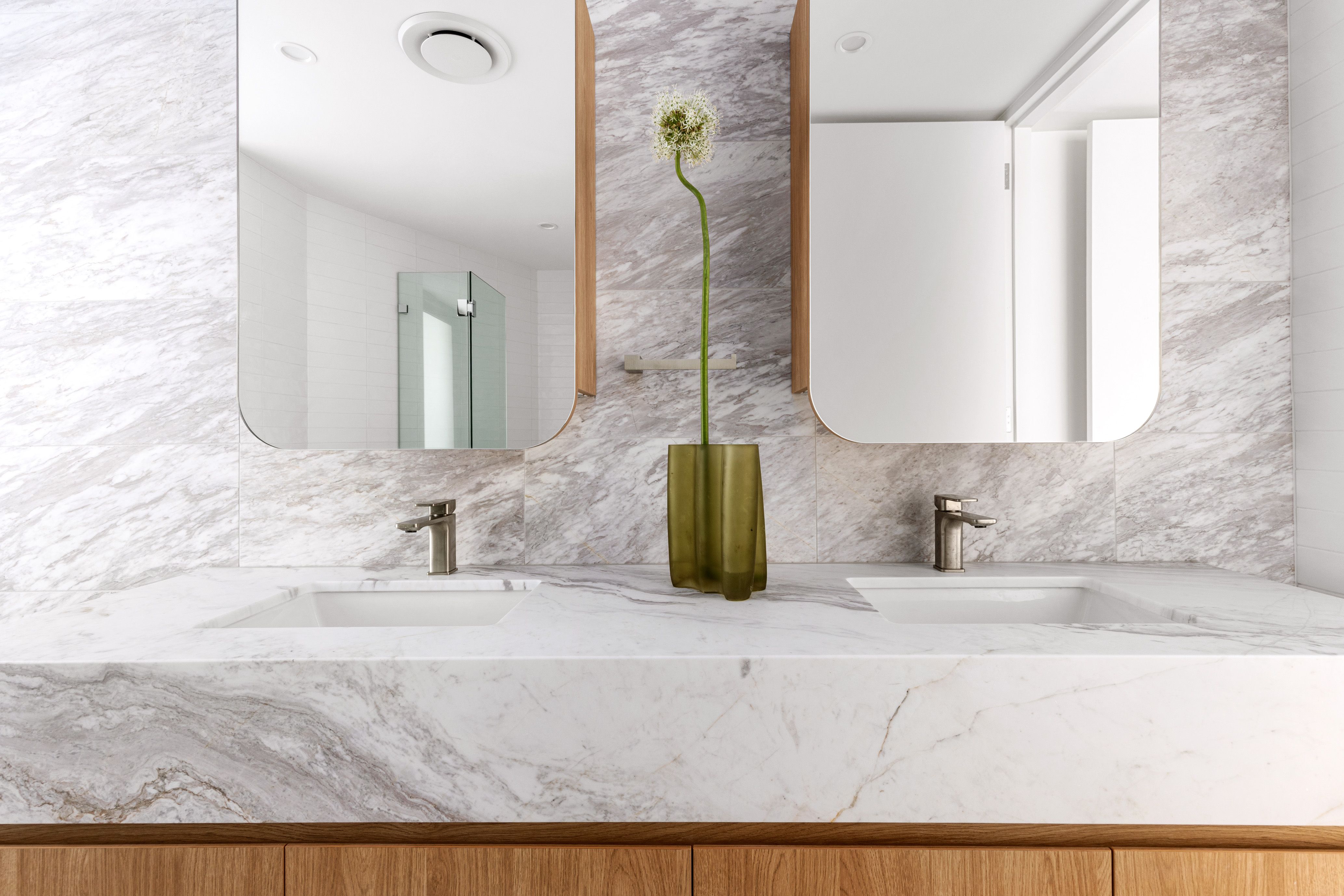 G01/18 Illiliwa Street — photo 12 of 15
