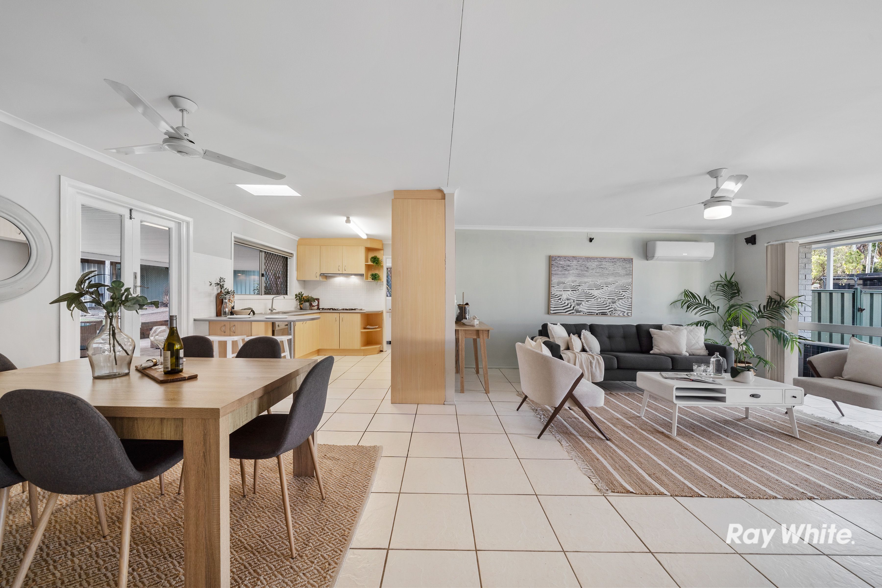 14 Veronica Avenue — photo from Ray White Springwood QLD