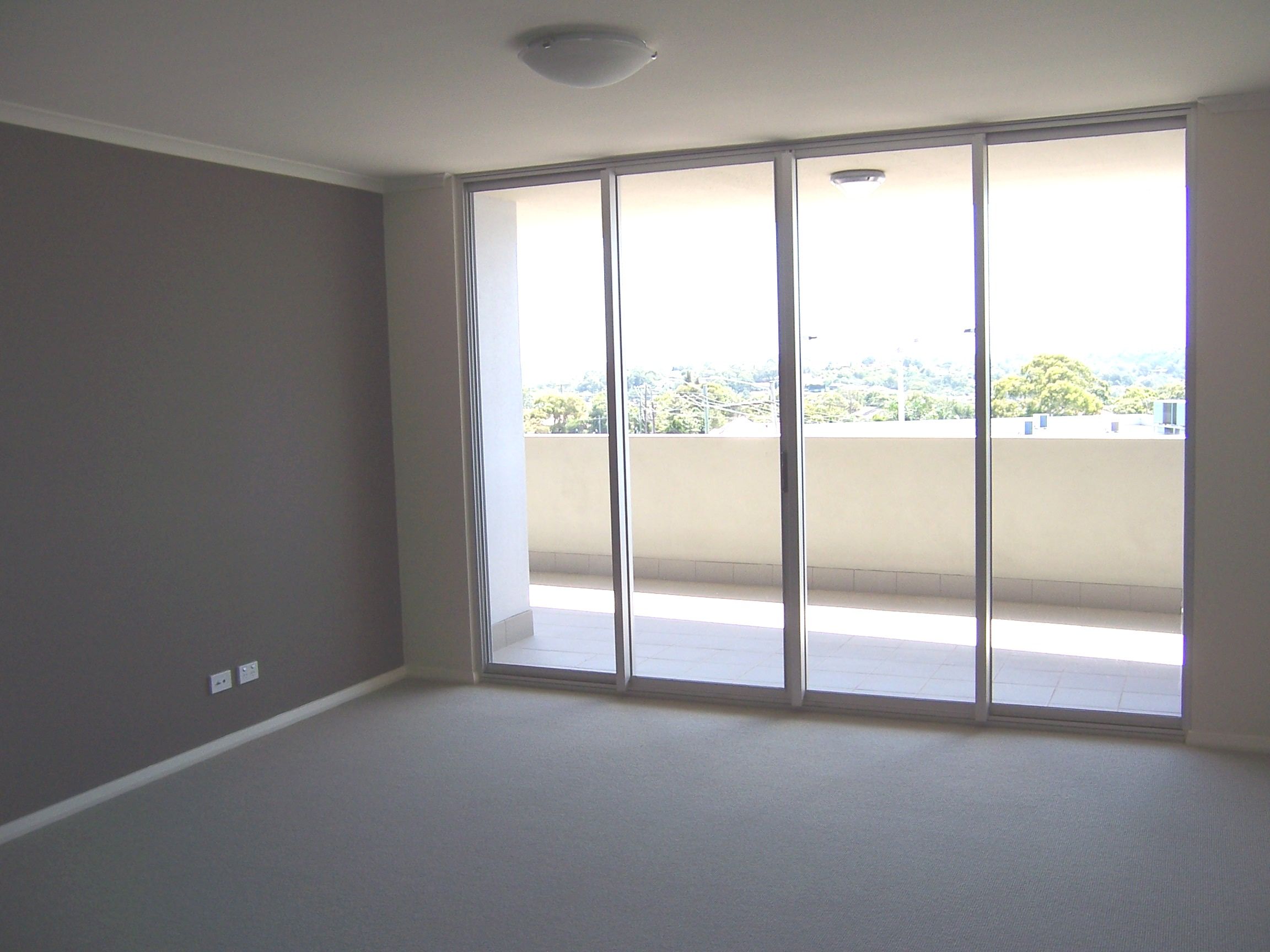 506/316 Charlestown Road, Charlestown, NSW 2290