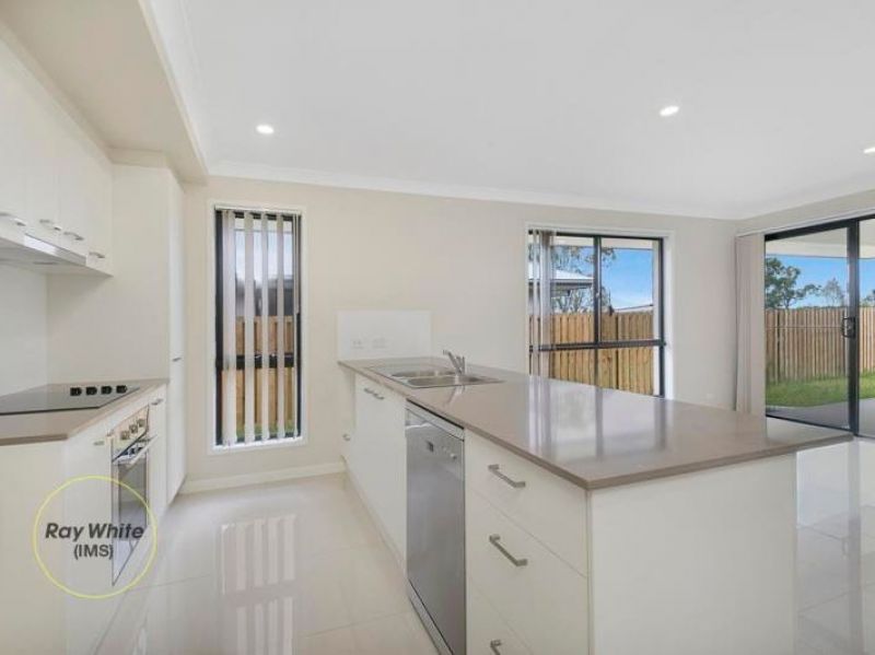 15A Monarch Street, Rosewood, QLD 4340