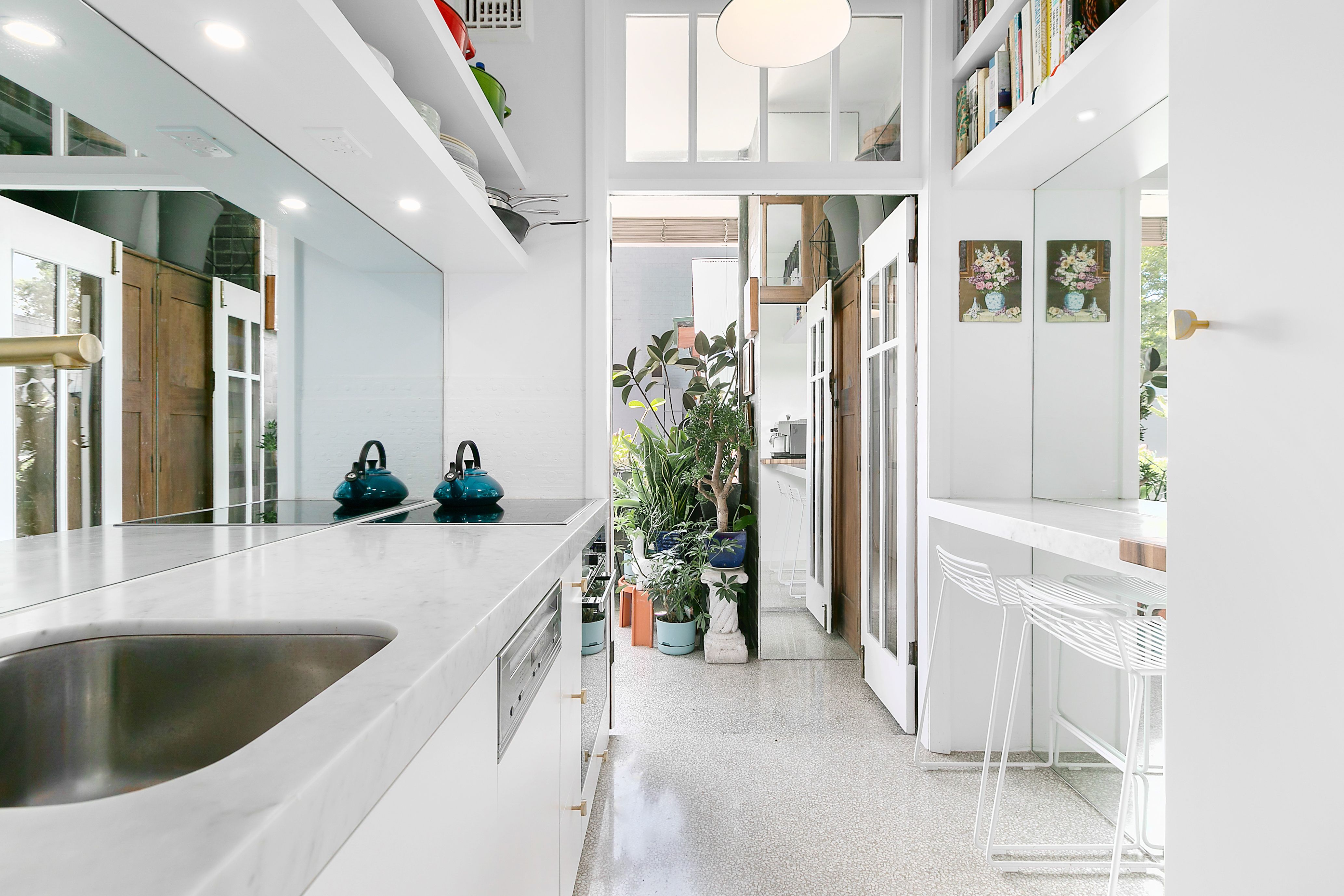 7/97-99 Macleay Street, Potts Point, NSW 2011