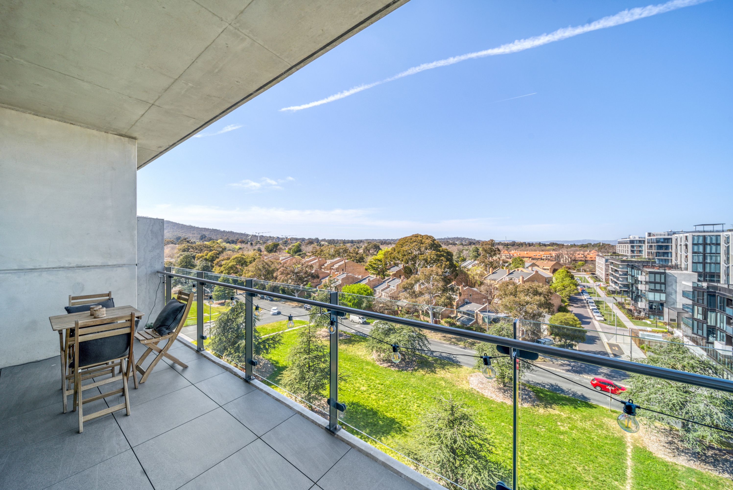 614/43 Currong Street North, Braddon, ACT 2612