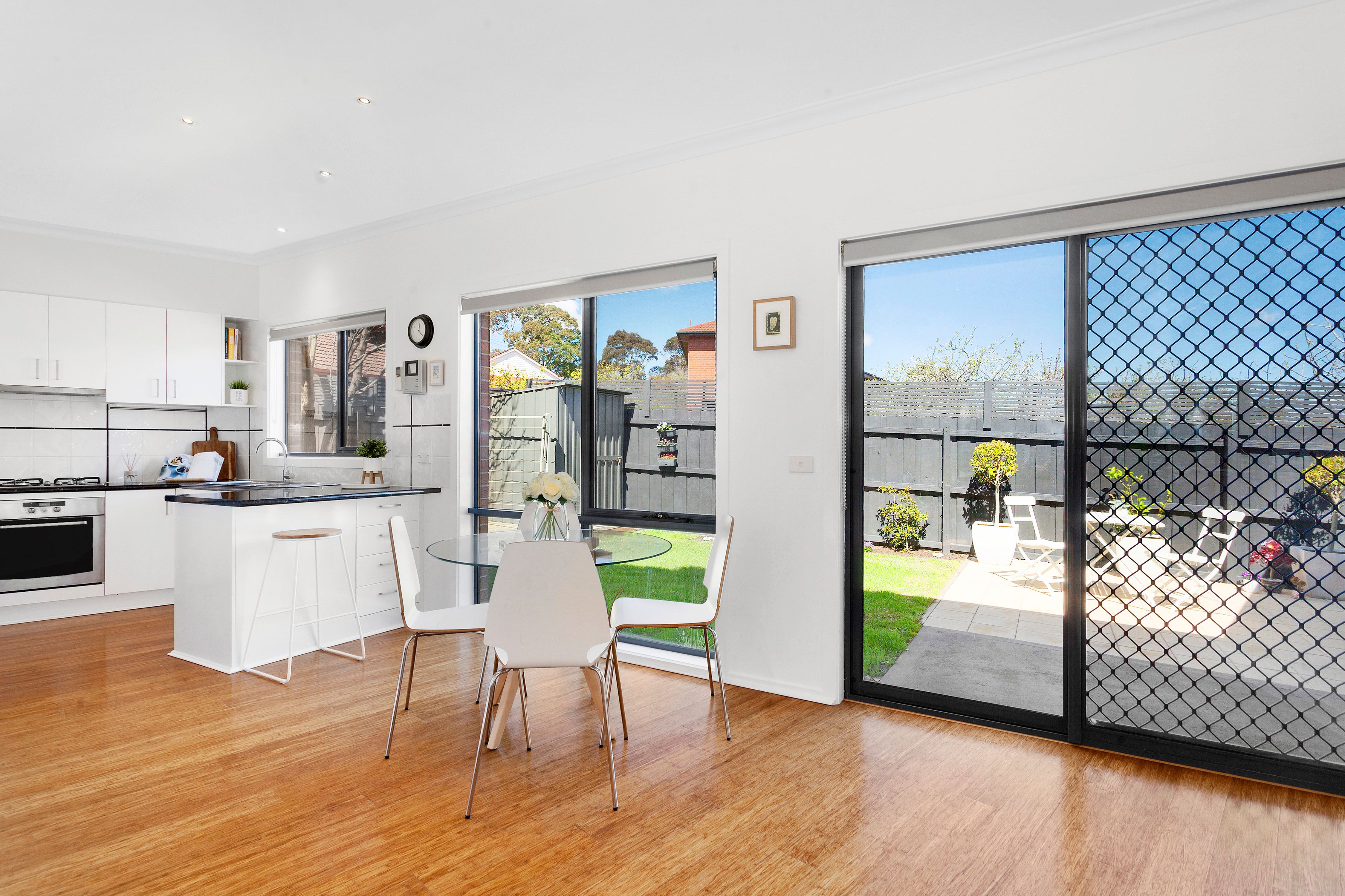 5/28 Rae Street, Chadstone, VIC 3148