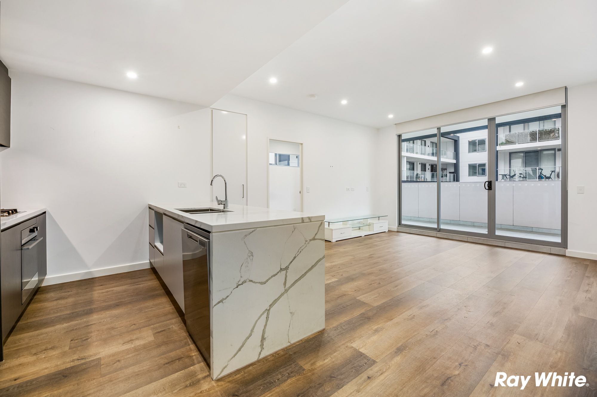 127/77 Grima Street, Schofields, NSW 2762