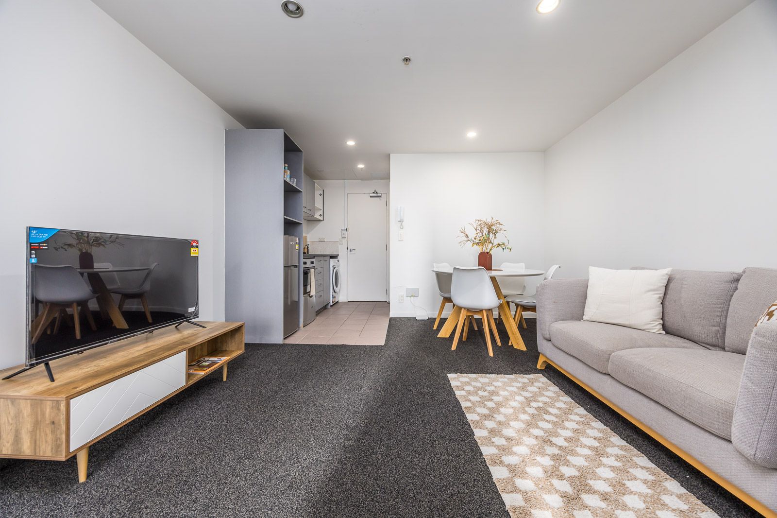 L12/76 Albert Street, Auckland Central, Auckland City