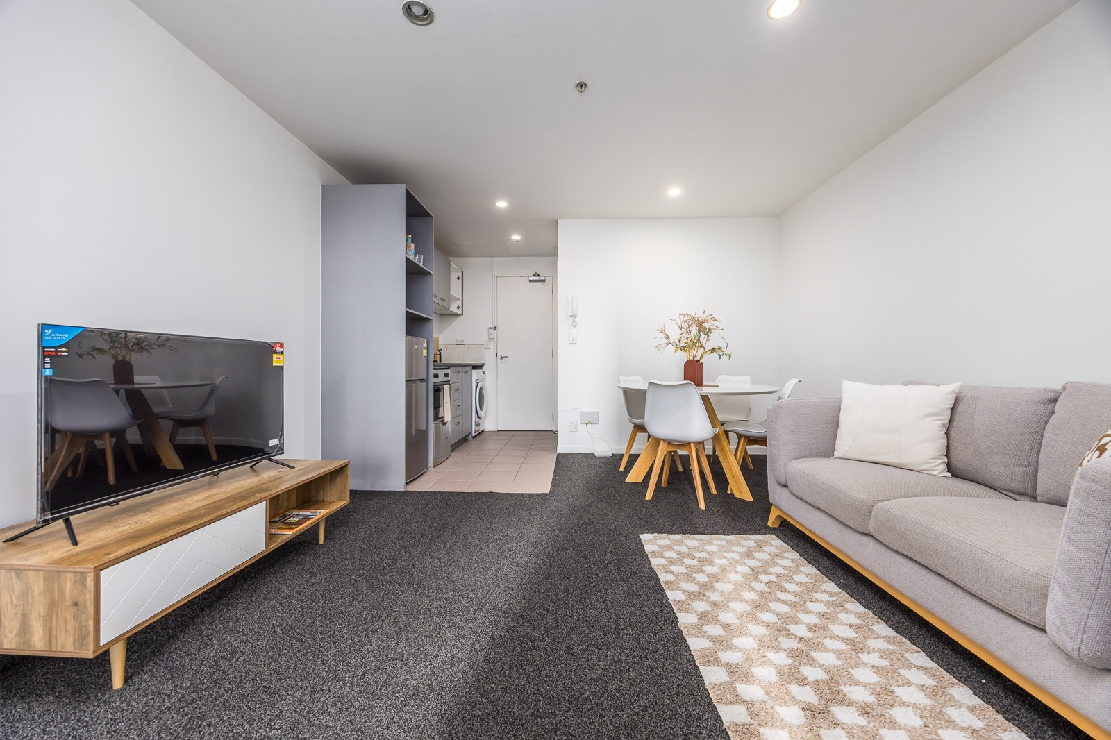 L12/76 Albert Street, Auckland Central, Auckland City