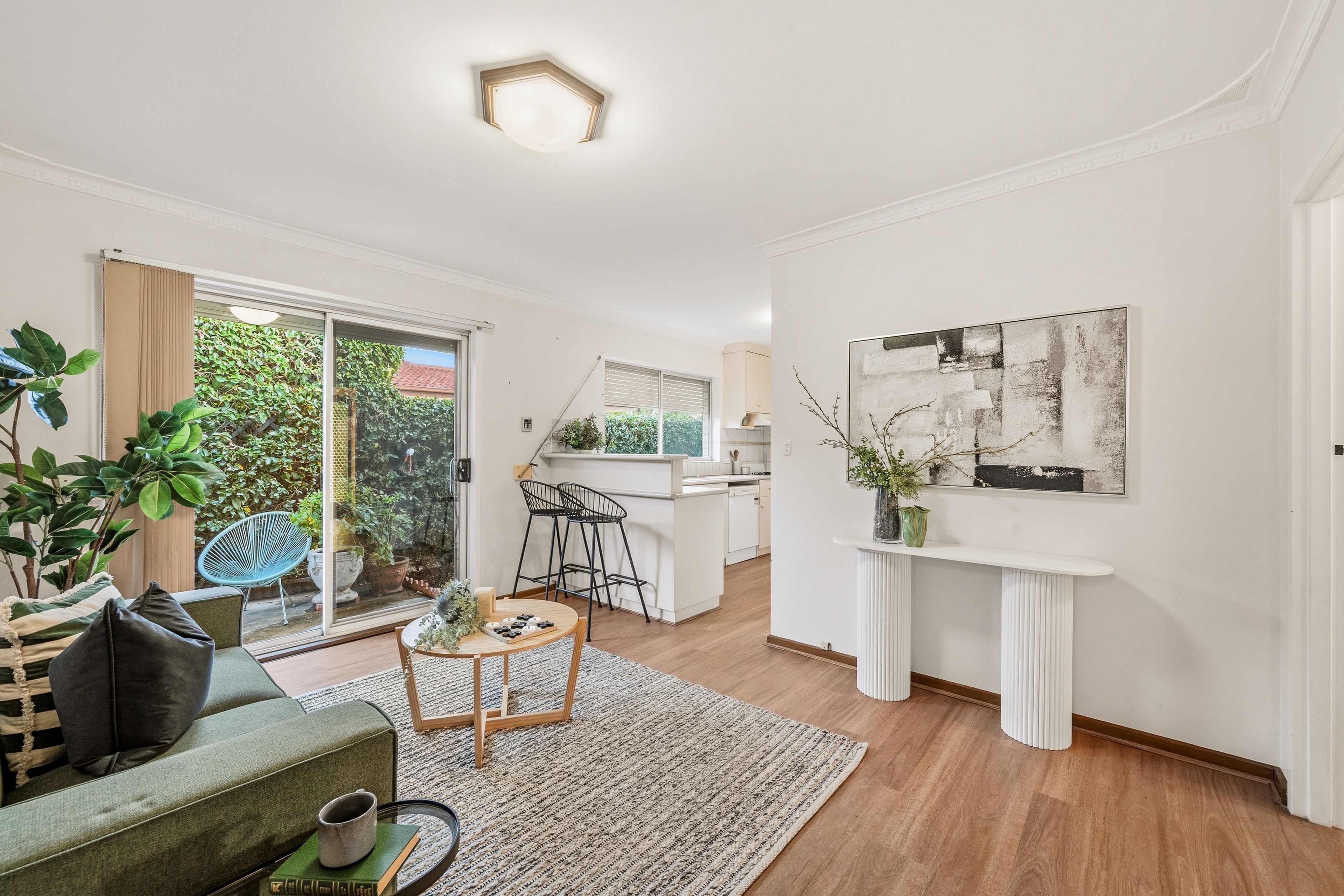 19 Finniss Street — photo 6 of 12
