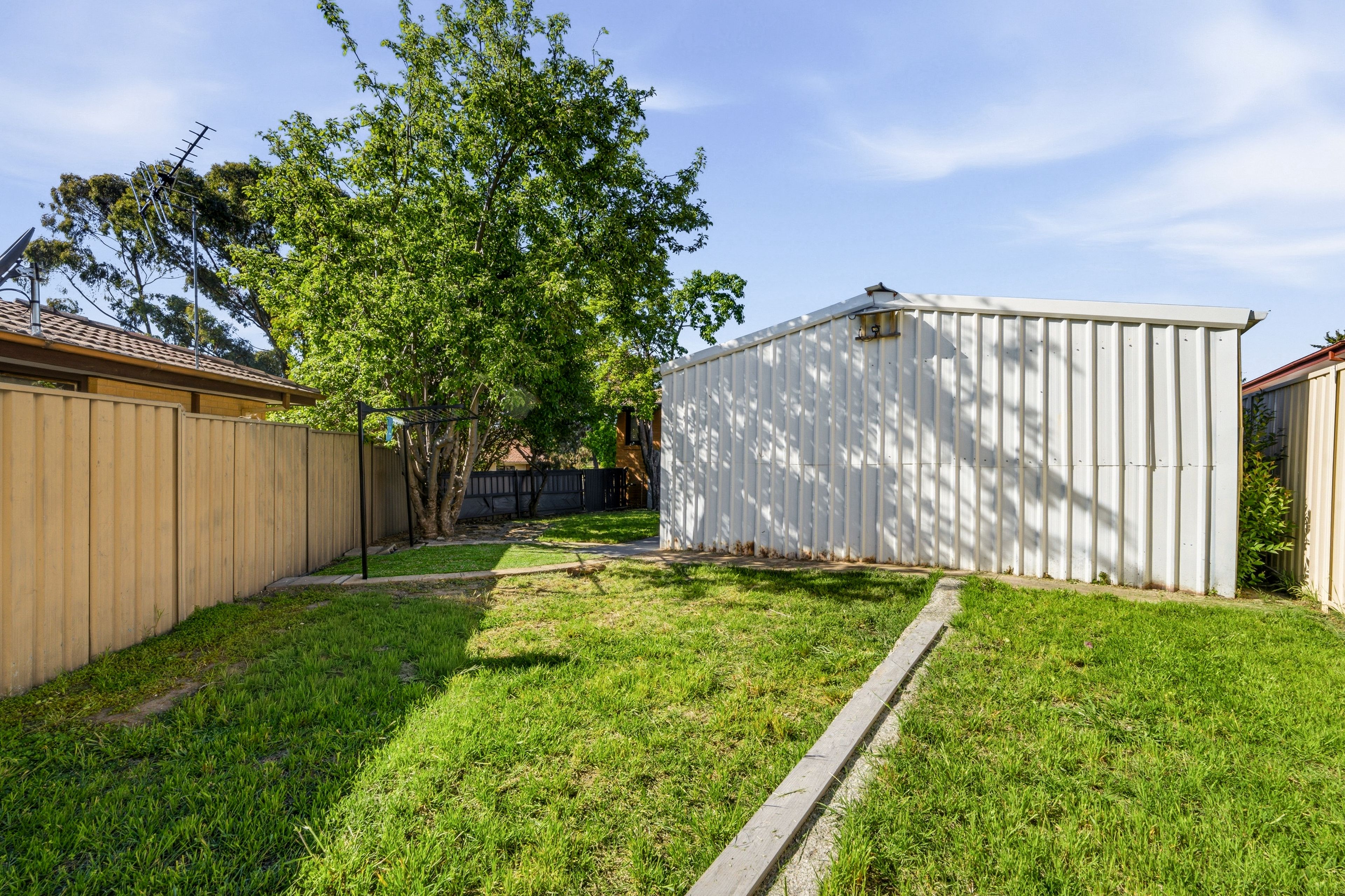 31 Waratah Street — photo 22 of 23