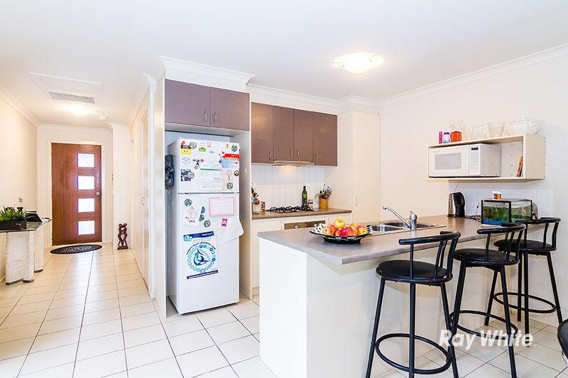 21/75 Herbert Street, Carrum Downs, VIC 3201