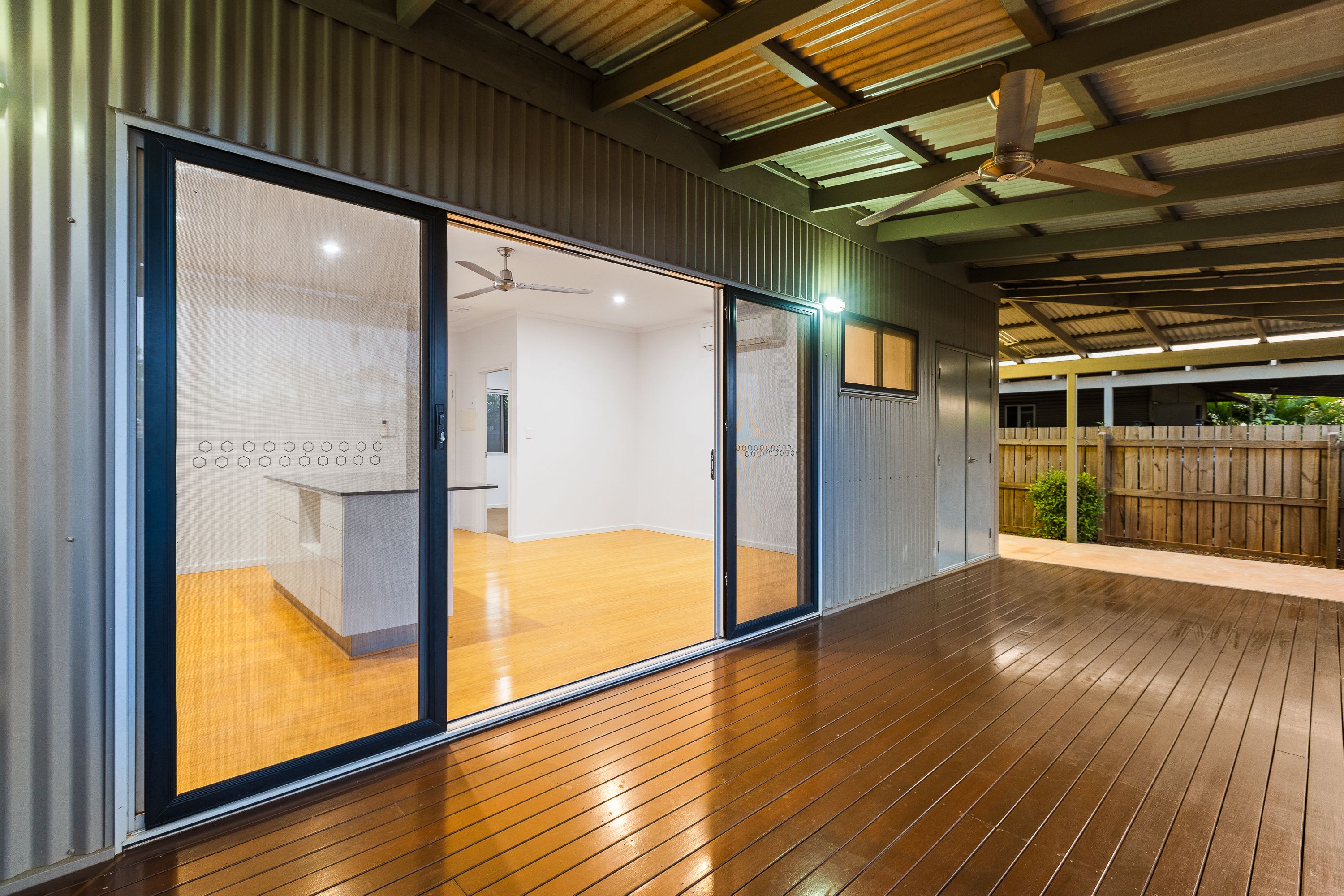 21 Yanban Street, Cable Beach, WA 6726 Sold Unit Broome Real Estate