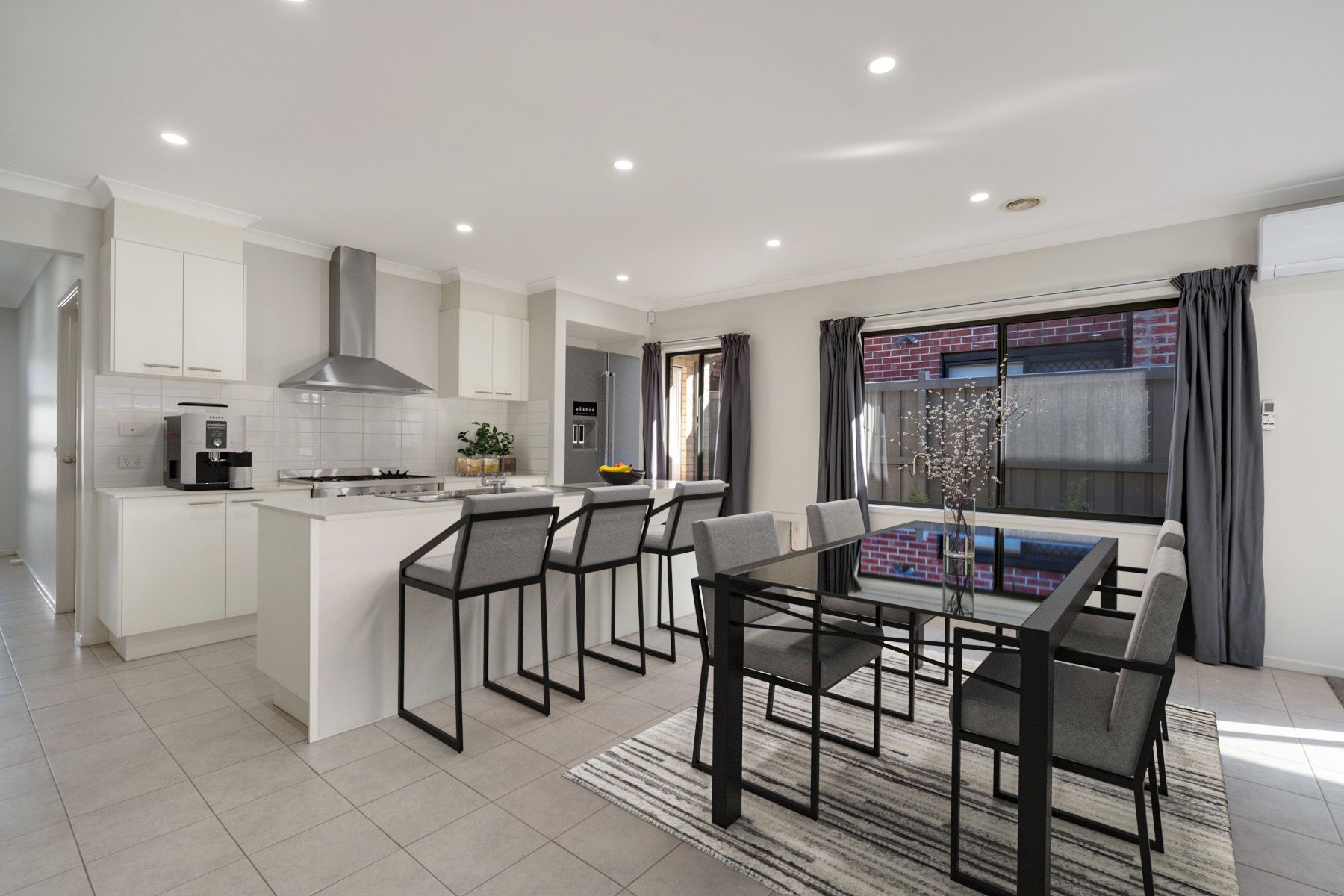 21 Straw Flower Circuit, Greenvale, VIC 3059