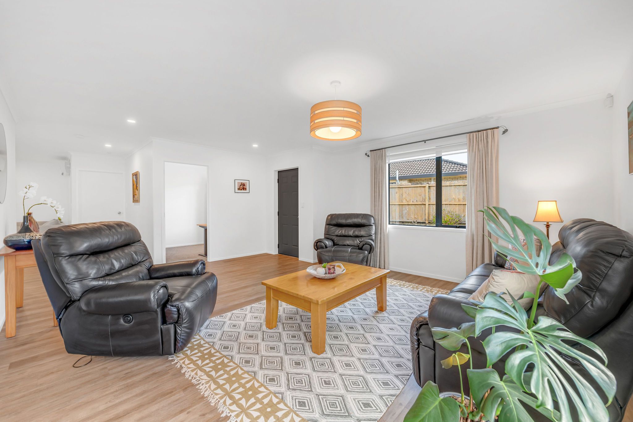 8 Kilbaha Close, East Tamaki, Manukau City