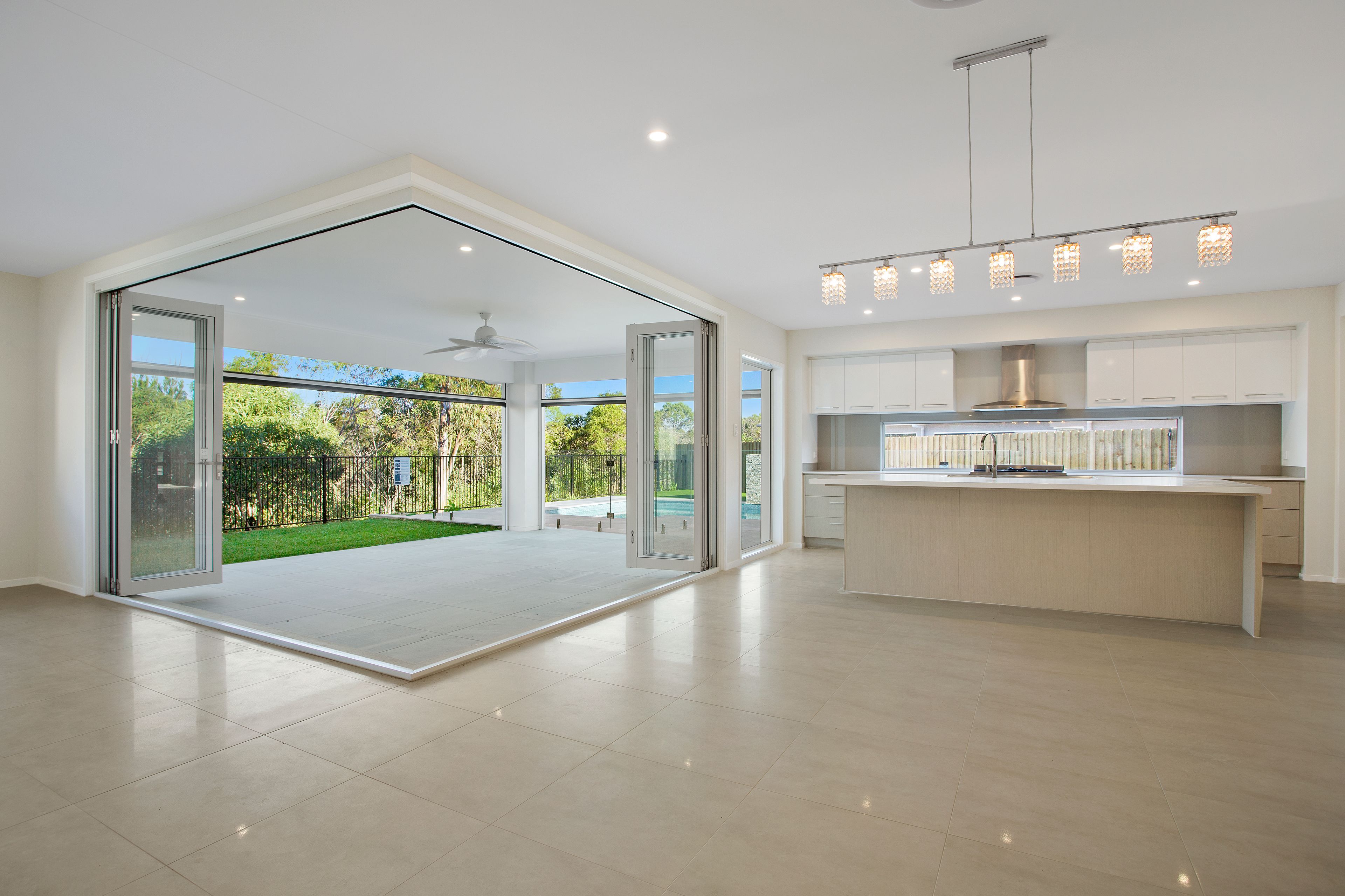 37 Hotham Close, North Lakes, QLD 4509