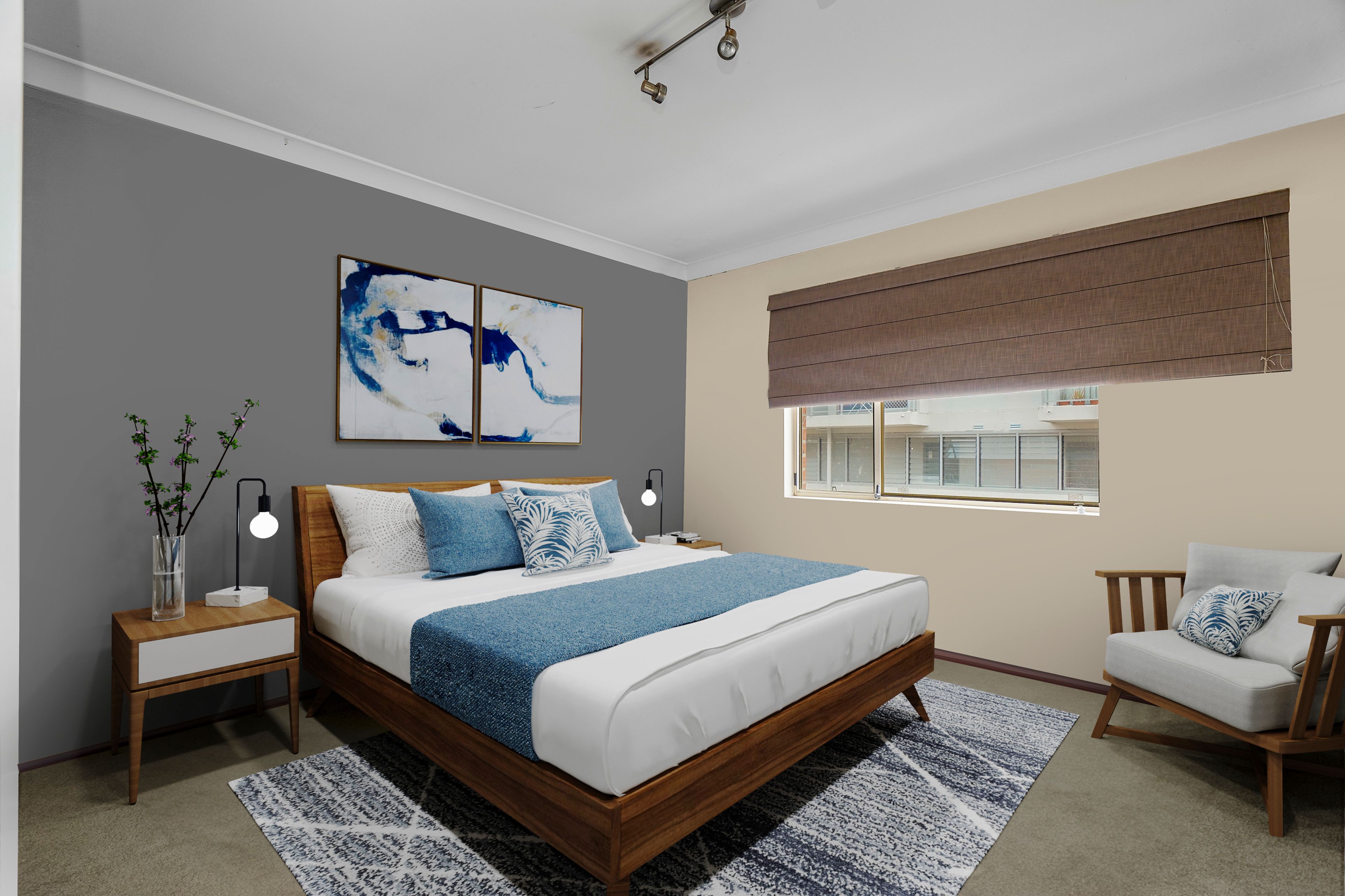 23-8-fourth-avenue-blacktown-nsw-2148-sold-apartment-ray-white