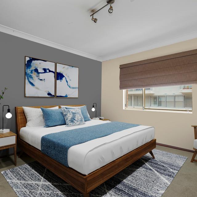 23 8 Fourth Avenue Blacktown NSW 2148 Sold Apartment Ray White 23-8-fourth-avenue-blacktown-nsw-2148-sold-apartment-ray-white