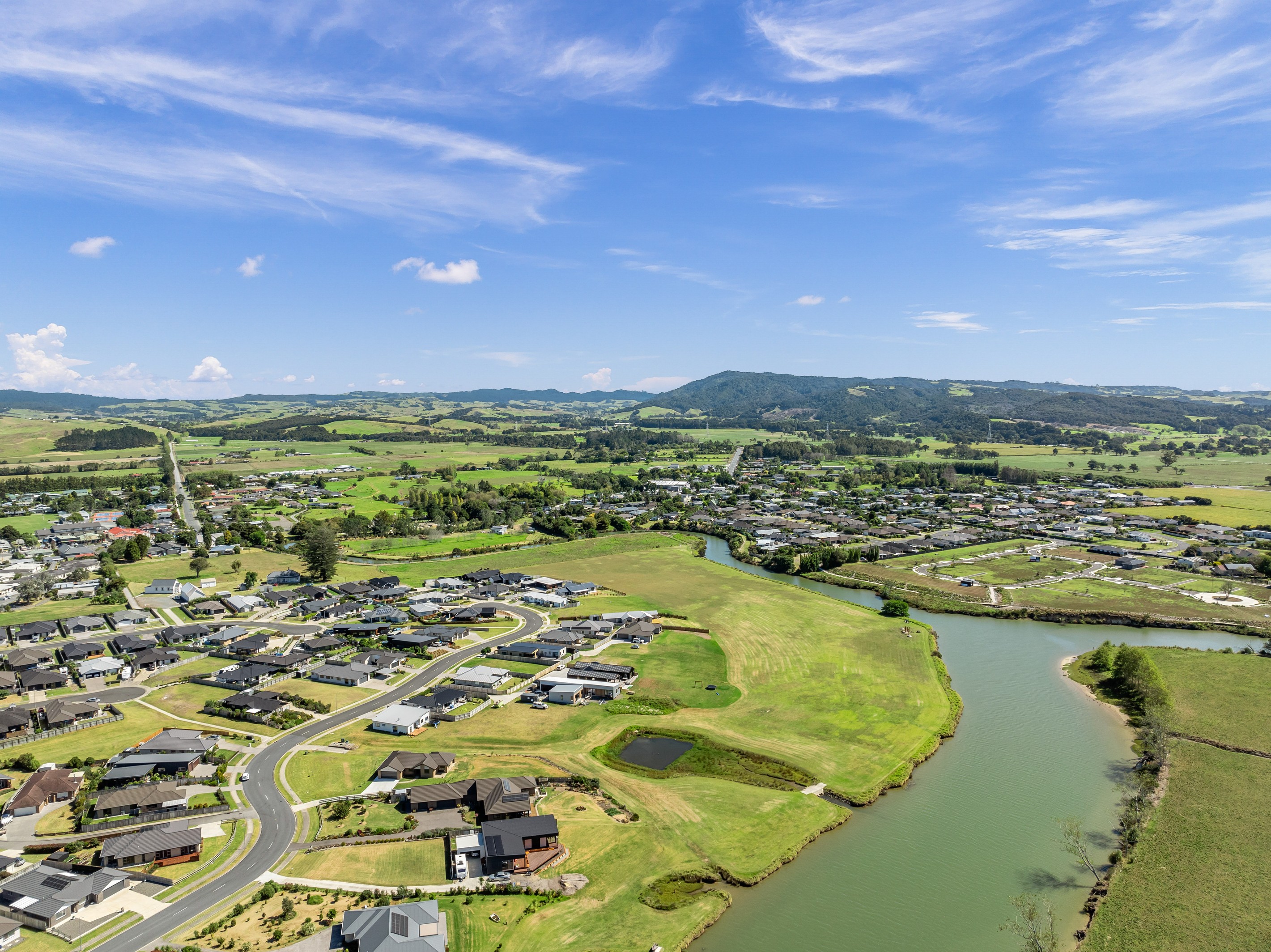 14 Breton Drive, Waipu, Whangarei District