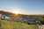 3 Stronsay Lane photo 0