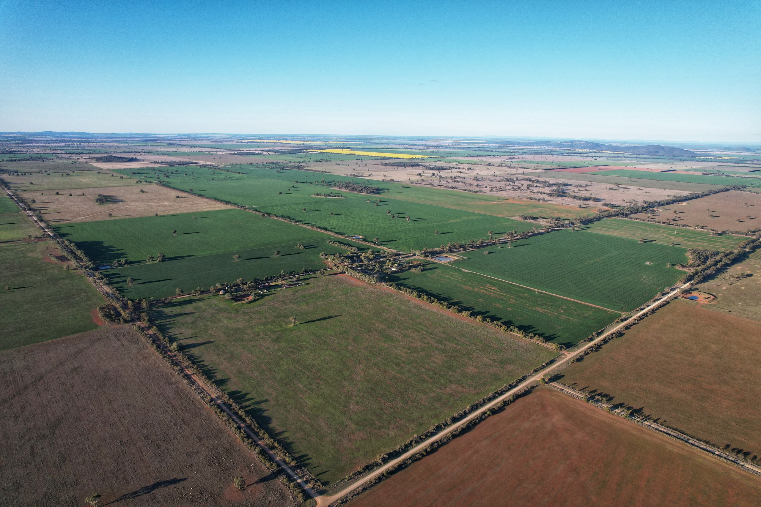 962 Burkes Road, Ootha, NSW 2875