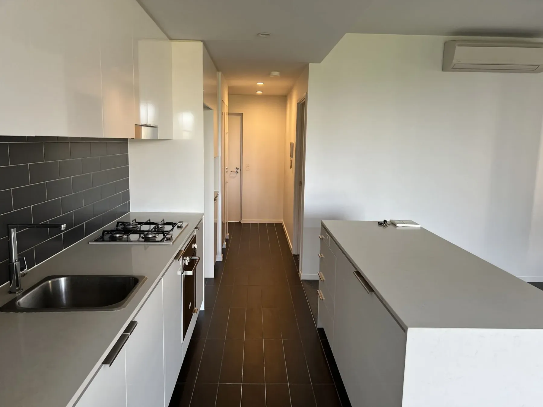 301/21 Peter Doherty Street, Dutton Park, QLD 4102