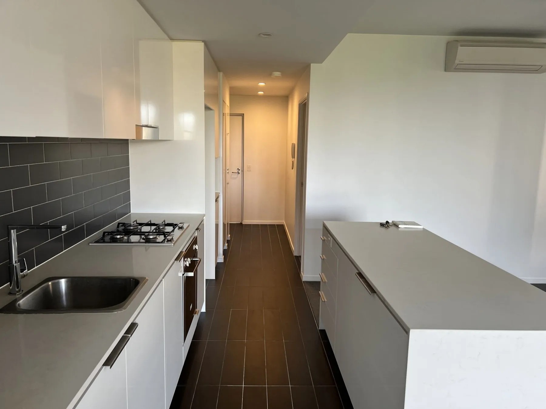 301/21 Peter Doherty Street, Dutton Park, QLD 4102