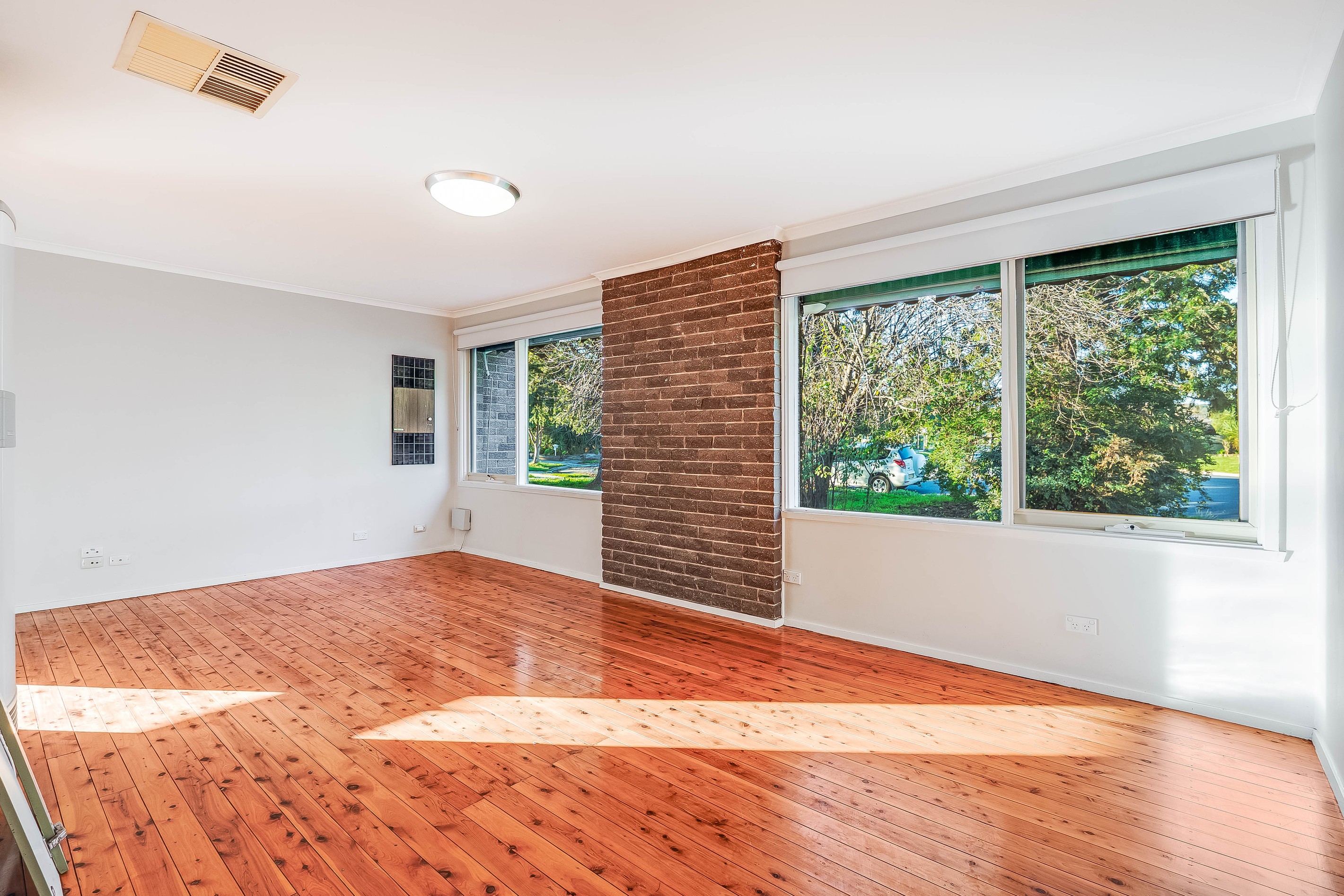 331 Parkland Crescent, Lavington, NSW 2641