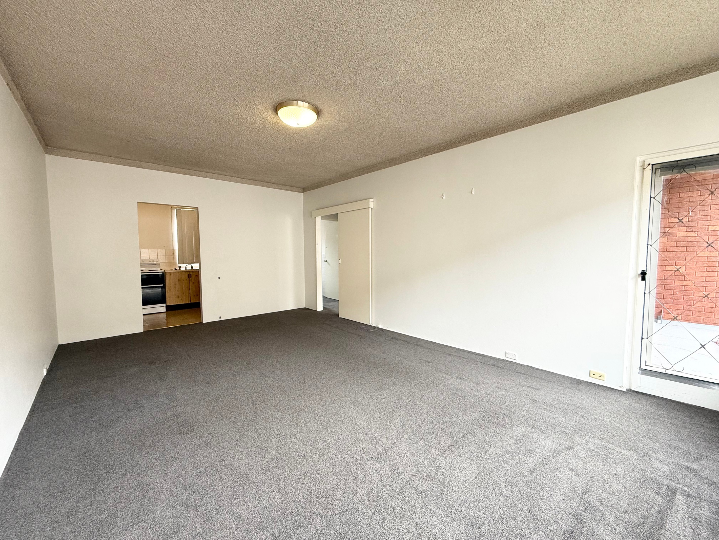 9/102-104 Chuter Avenue, Ramsgate Beach, NSW 2217