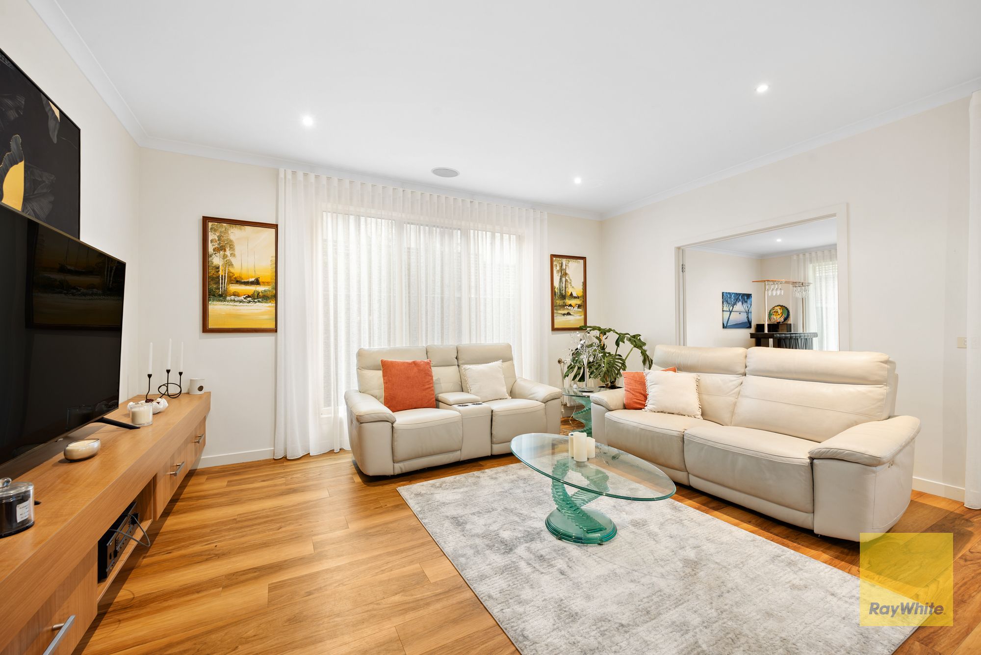 22 Fairbridge Road — photo 14 of 30