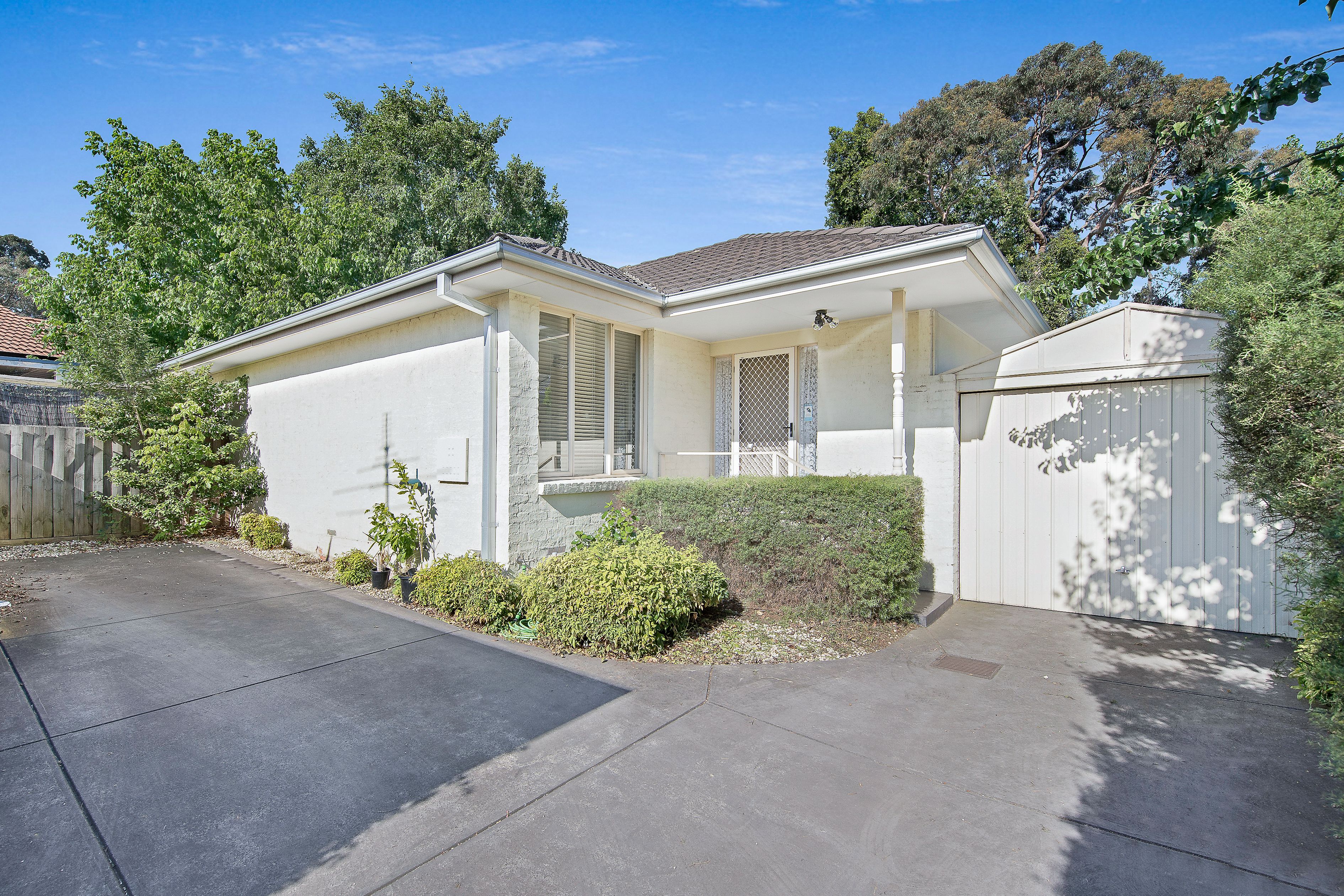5 Clematis Street, Vermont VIC 3133