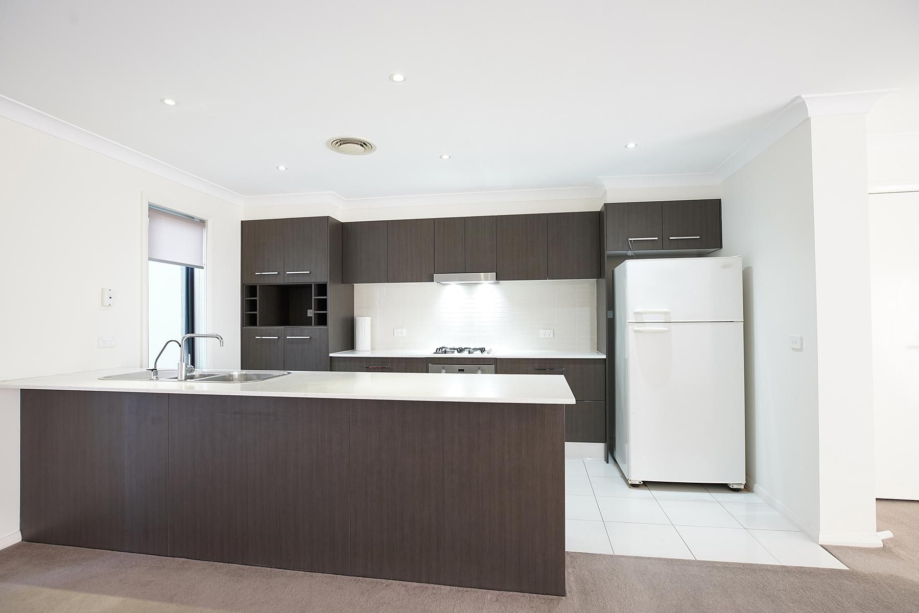 41/47 Camellia Avenue, Glenmore Park, NSW 2745