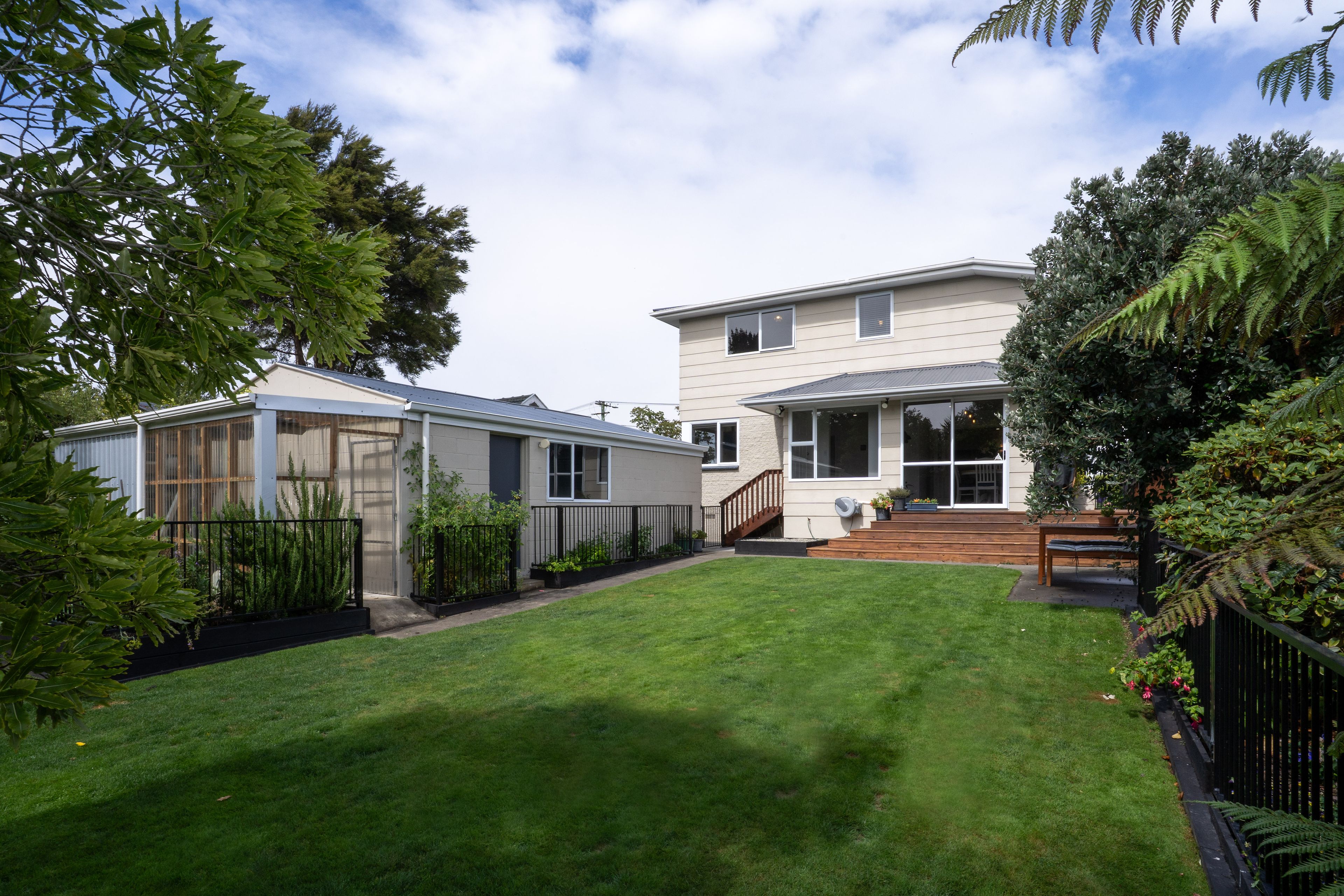 76 Greenpark Street, Hoon Hay, Christchurch City